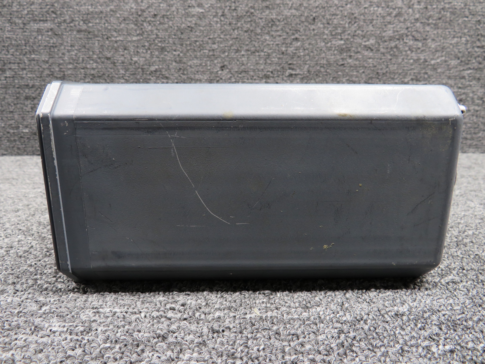 SLZ9435-ACL Teledyne Angle of Attack Indicator For Sale