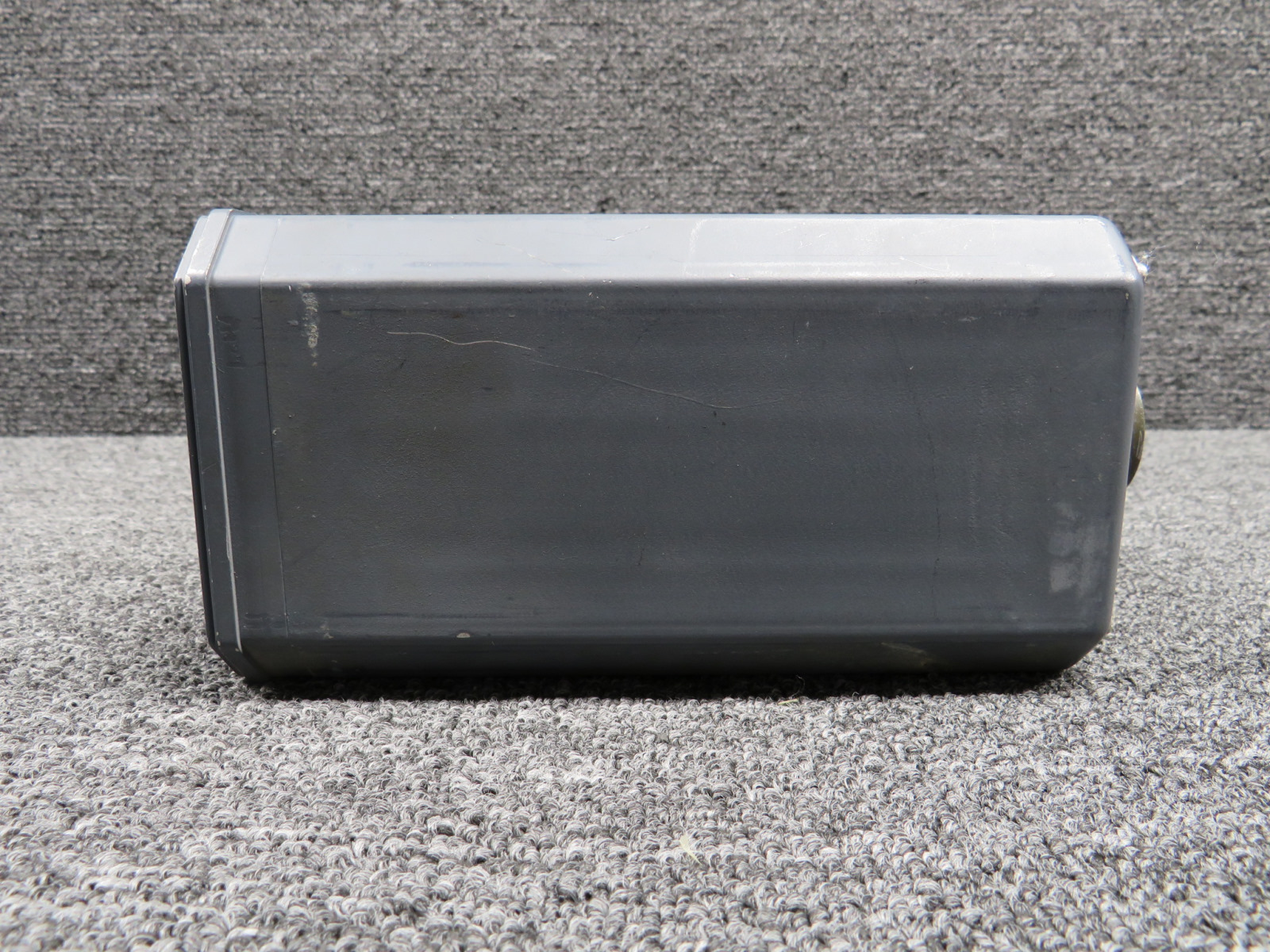 SLZ9435-ACL Teledyne Angle of Attack Indicator For Sale