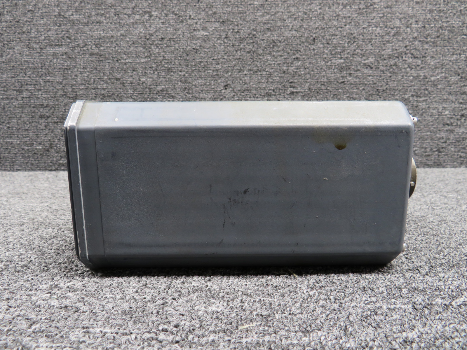 SLZ9435-ACL Teledyne Angle of Attack Indicator For Sale