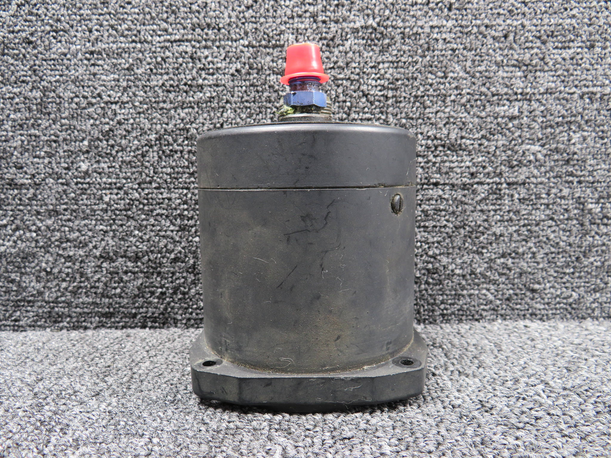 CM2634 Cessna Tri Engine Gauge Indicator For Sale