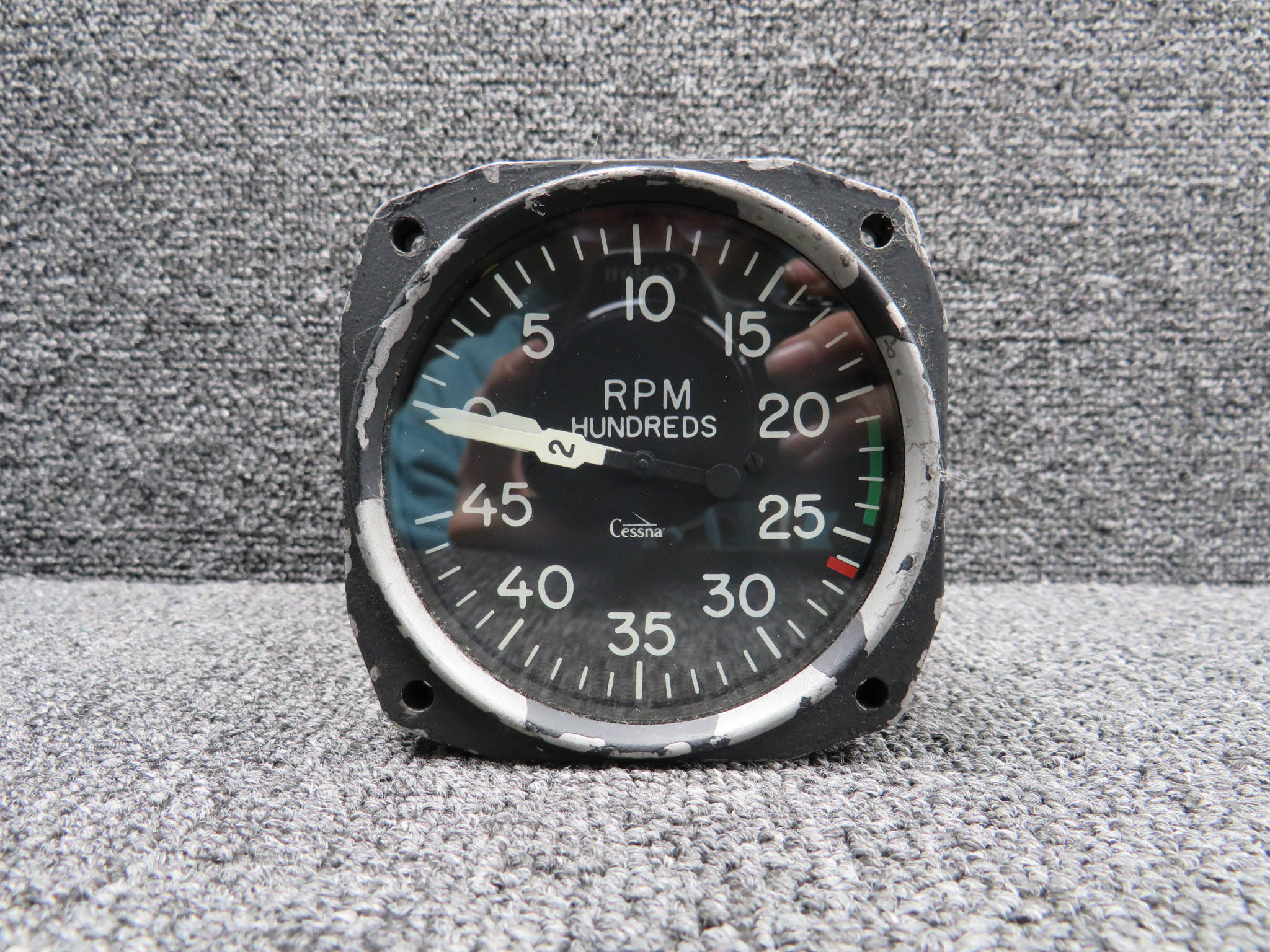 PRECISION SCALE SIDE DUMP BALLAST CAR完成品 PRECISION SCALE SIDE DUMP BALLAST CAR完成品 PRECISION SCALE