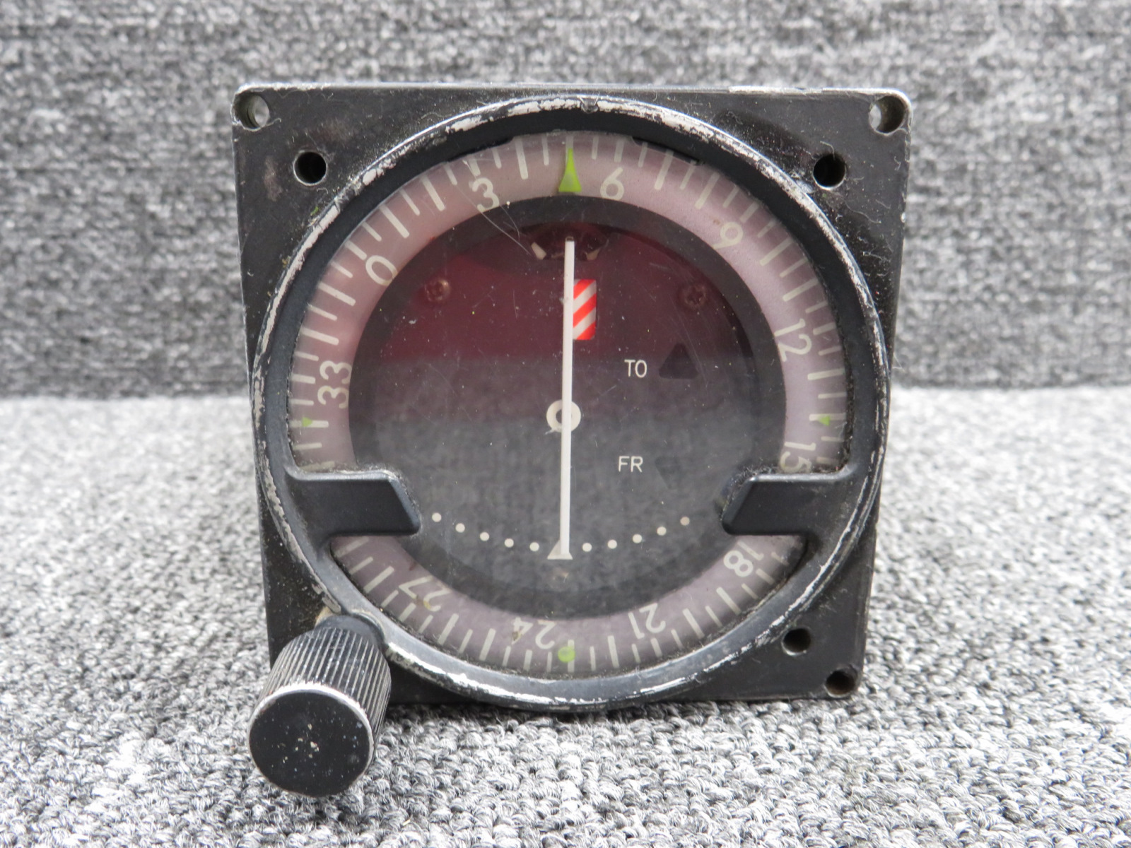 専用ページ3点 U-546 k-7267 U-115 066-3060-00 BendixKing KNI-582 | SEAEROSPACE.COM