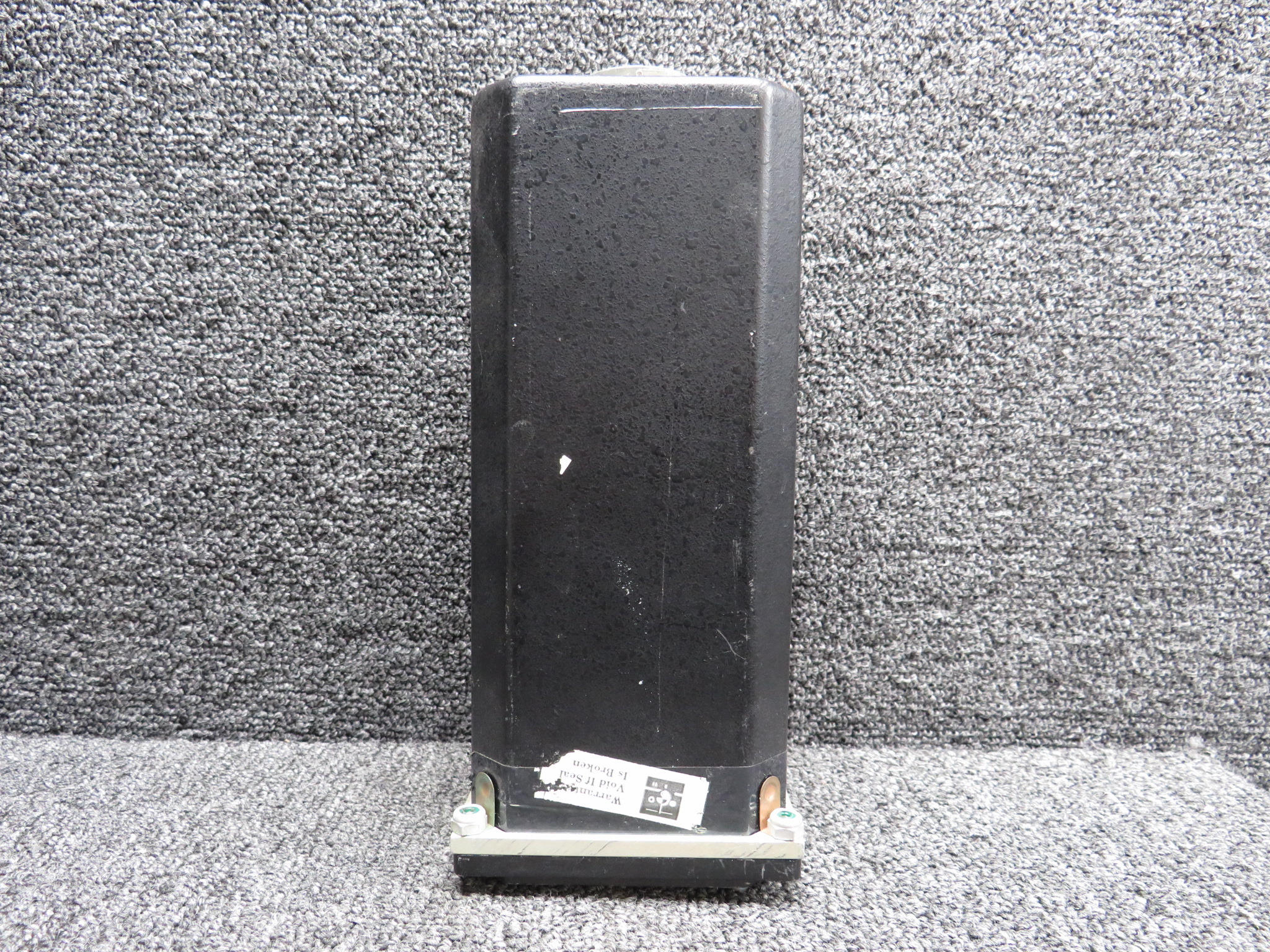 622-4938-001 Collins RMI-30 Radio Magnetic Indicator Gauge