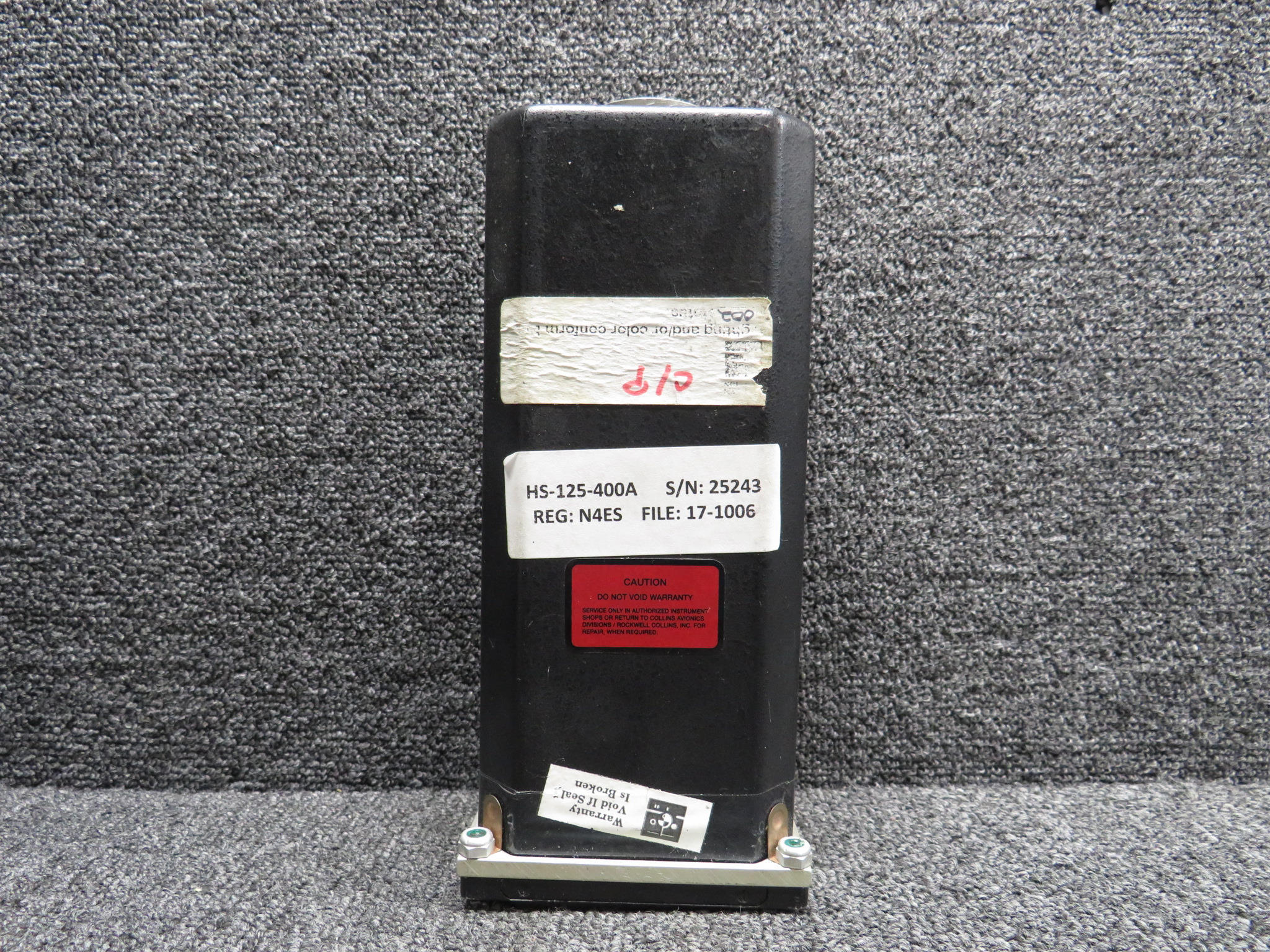sealed 未開封 Trialogue Rosset Meyer Geiger sealed 未開封 Trialogue Rosset Meyer Geiger