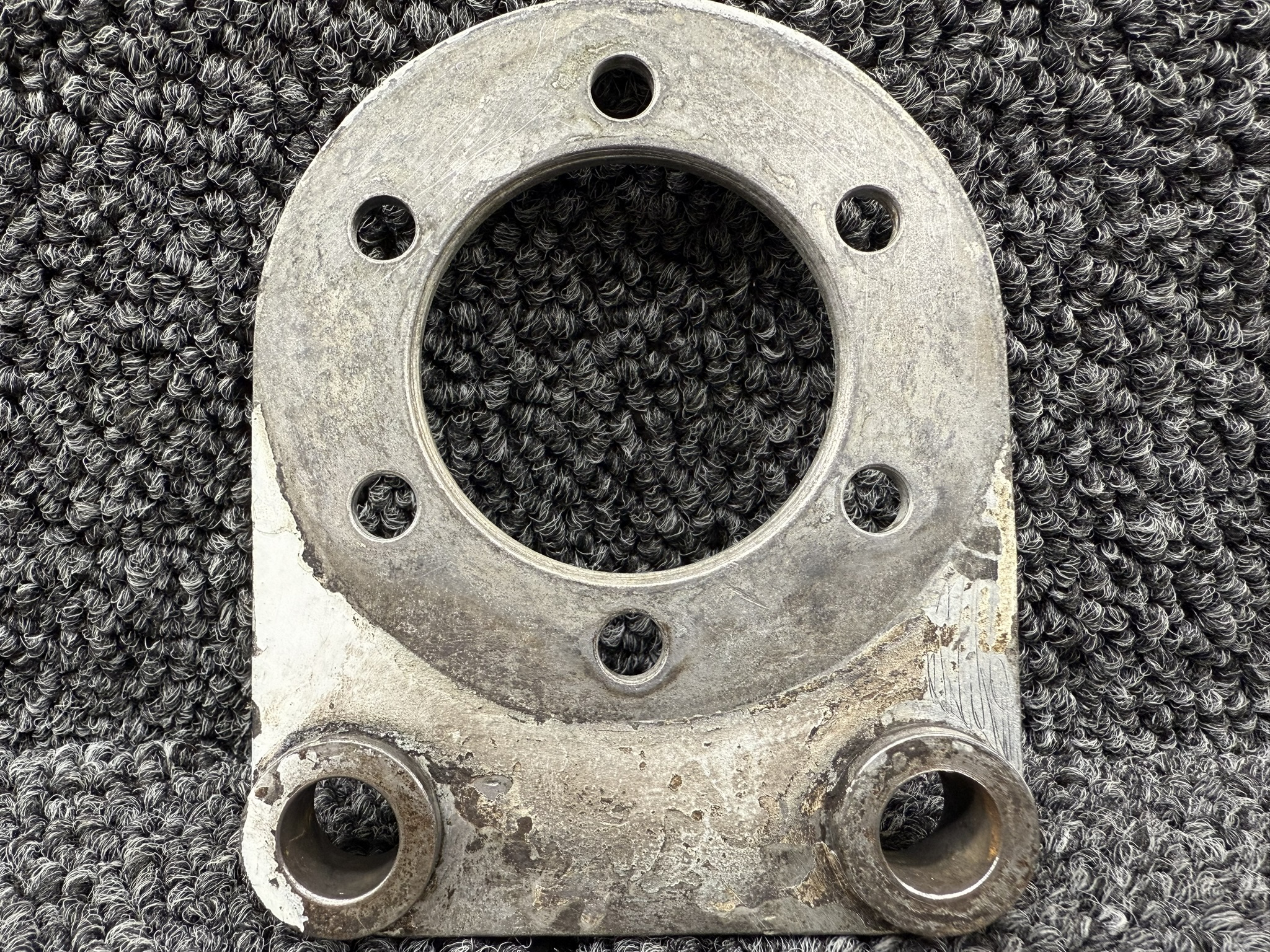 t_plate-7__98803.1738162414.jpg