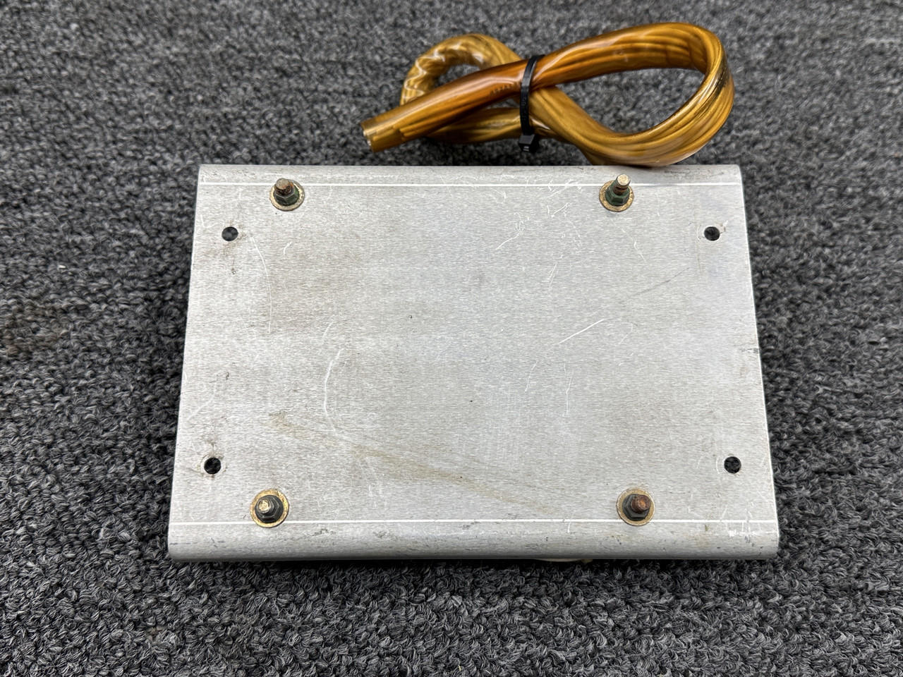 quakers / approach with caution 7インチ レア quakers / approach with caution 7インチ レア Quakers feat