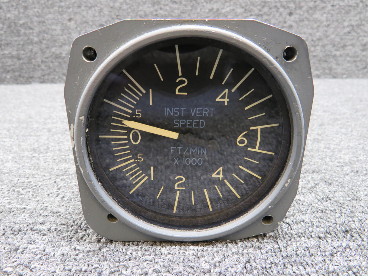 teledyne-slz9620-alt-c661006-