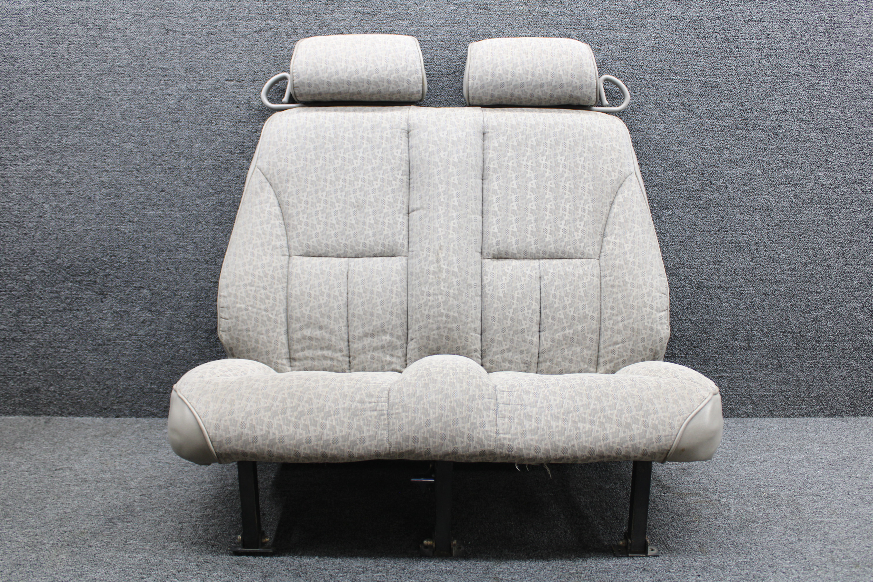 ALVESTA LD SEAT 1P 1シーター ALVESTA LD SEAT 1P 1シーター