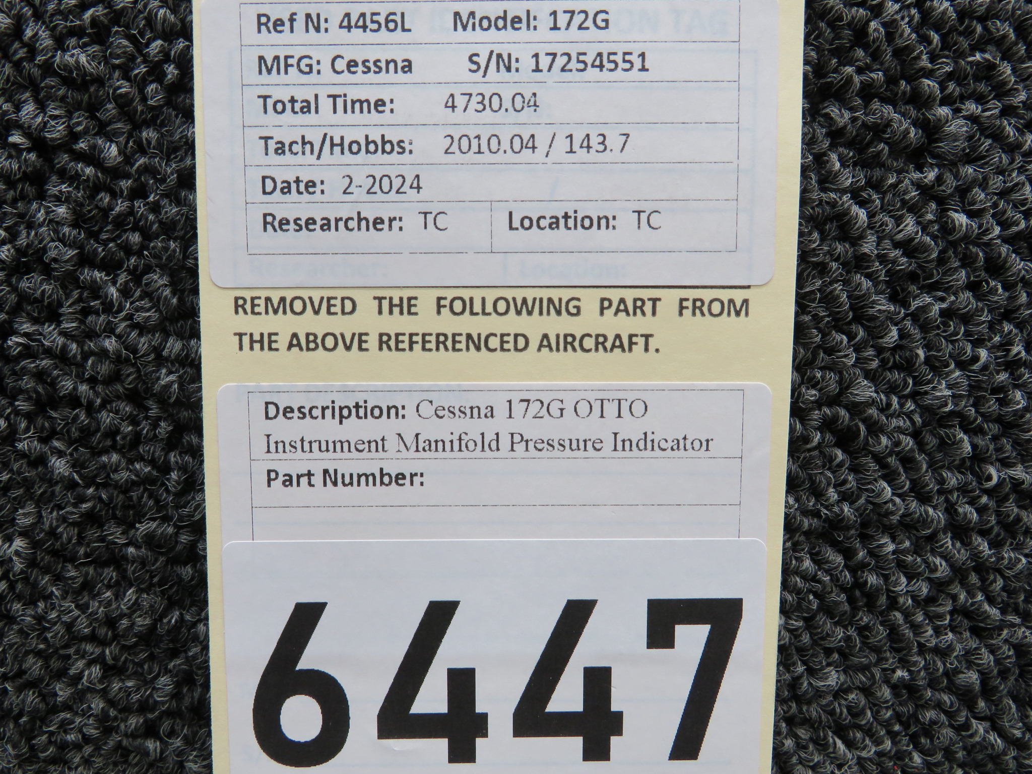 N4456L-75__38225.1708451753.jpg