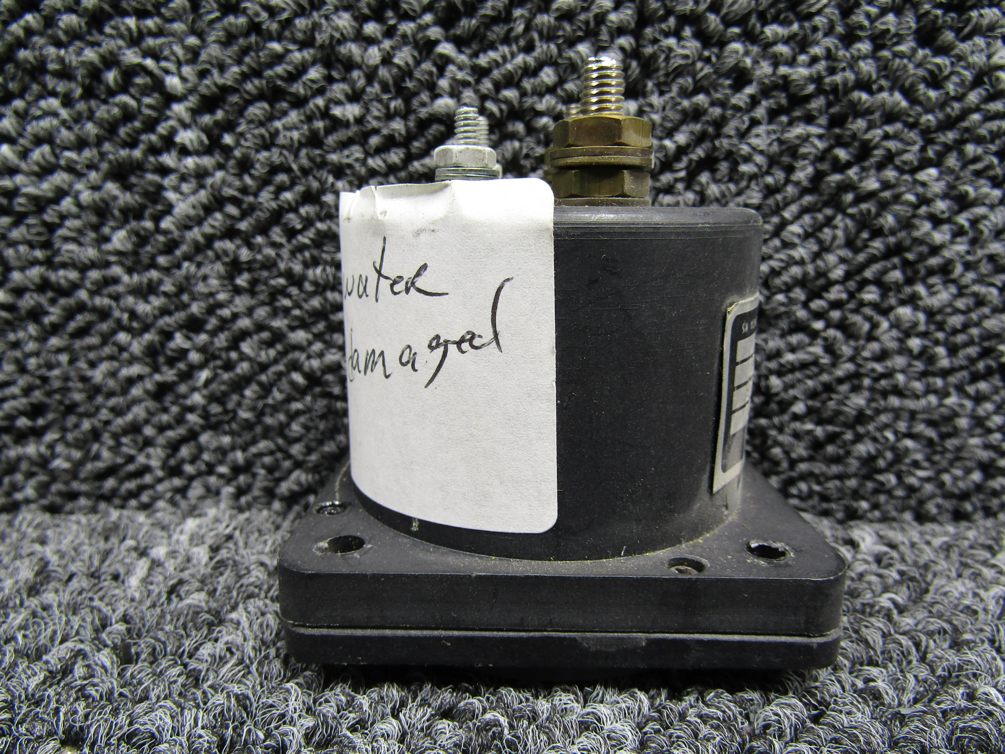 pi-ch様 Amazon.com: HD Switch Starter Ignition Switch Replaces