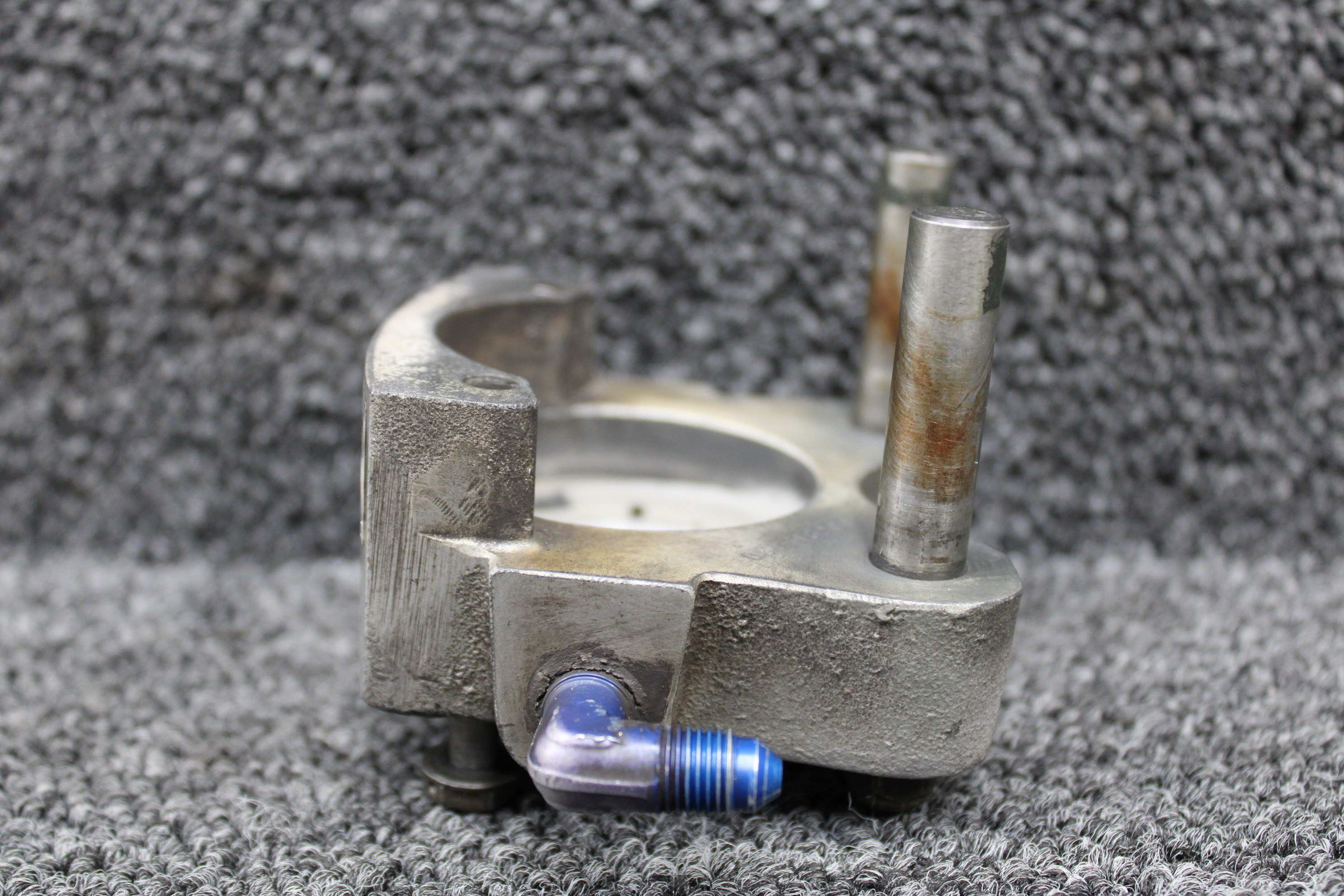 30-239B Cleveland Brake Caliper Assembly | BAS Airplane Parts