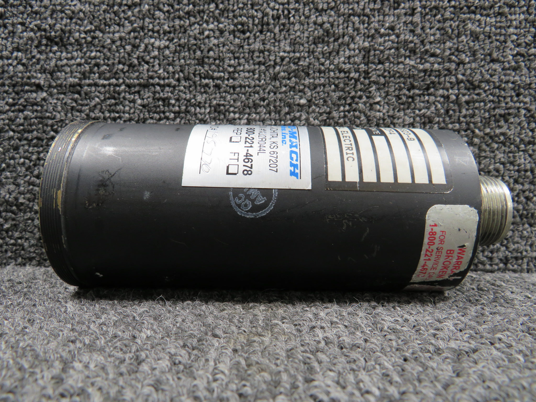 タクタクページ Beechjet 400A and Hawker 400XP Pilot Training Manual | eBay