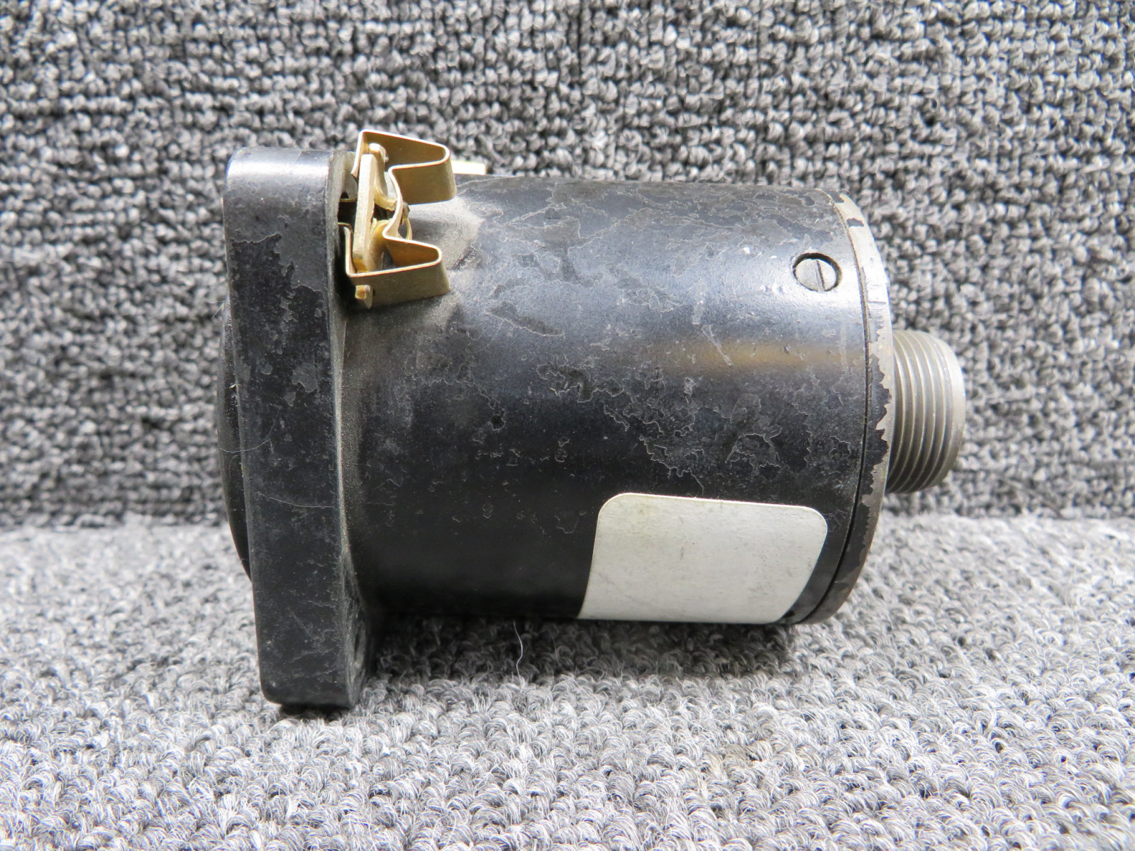 0813601-9 Standard SP4916-B Cylinder Head Temperature Indicator Gauge