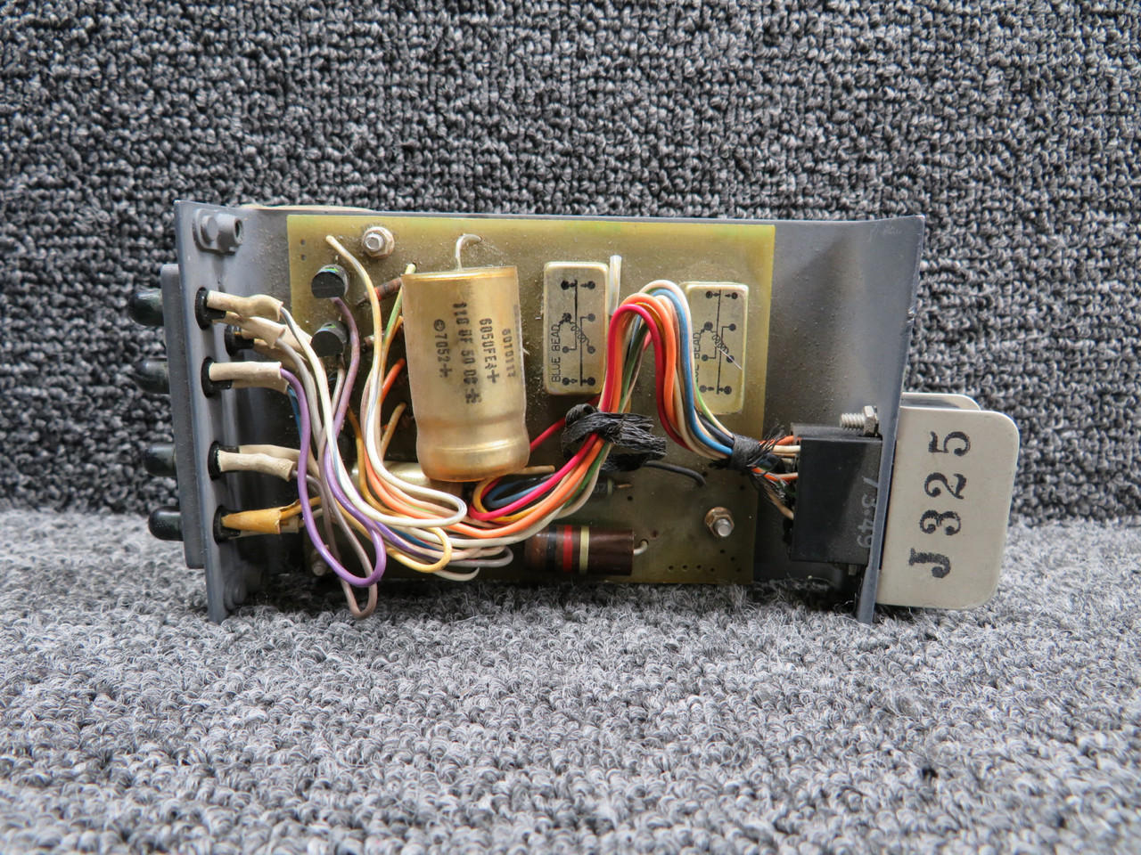 231801814 AntiSkid Light Assembly For Sale