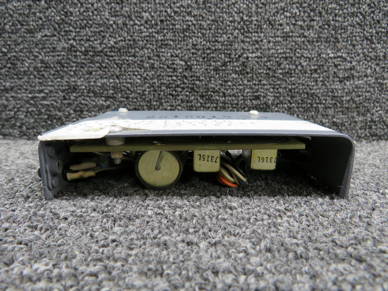 231801814 AntiSkid Light Assembly For Sale