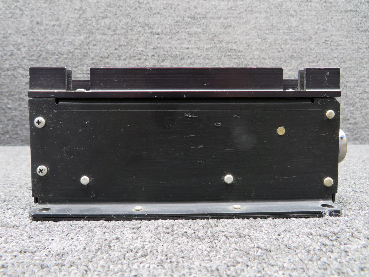 9002425 Grimes Windshield Wiper Controller Unit with Modifications