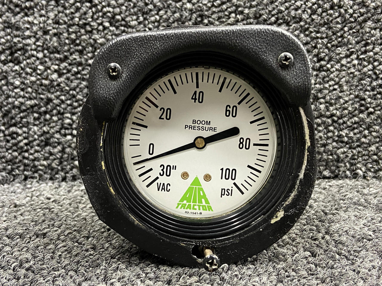 かめ twin cylinder air compressor pump