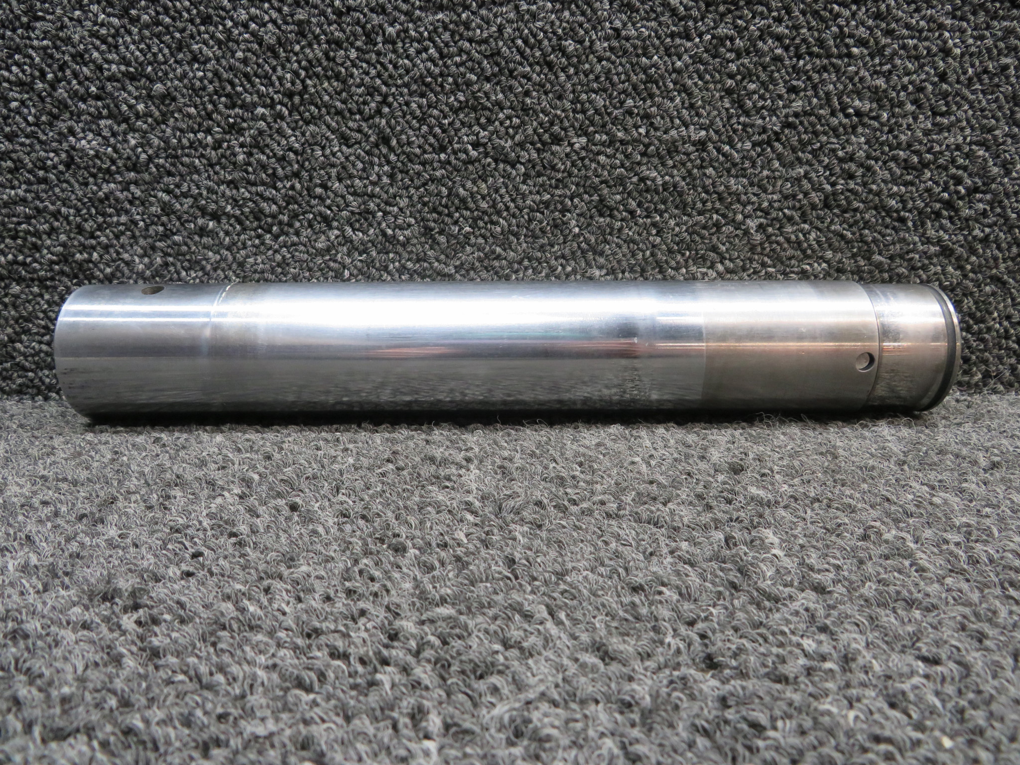 2443006-201 Cessna 172RG Gear Lower Shock Strut Piston Tube Assembly