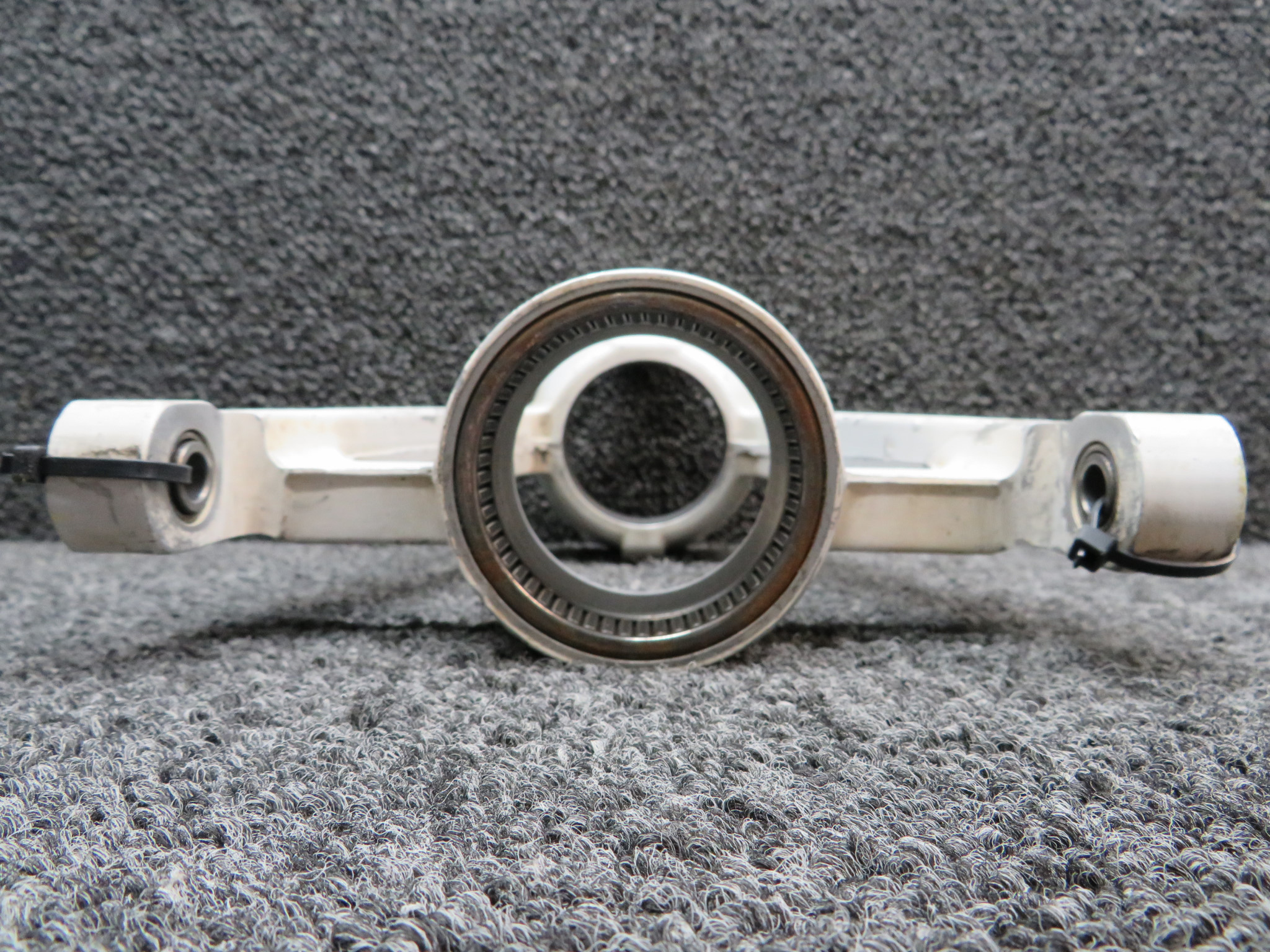 RNページ KC_Parts_3-4-24-270__55423.