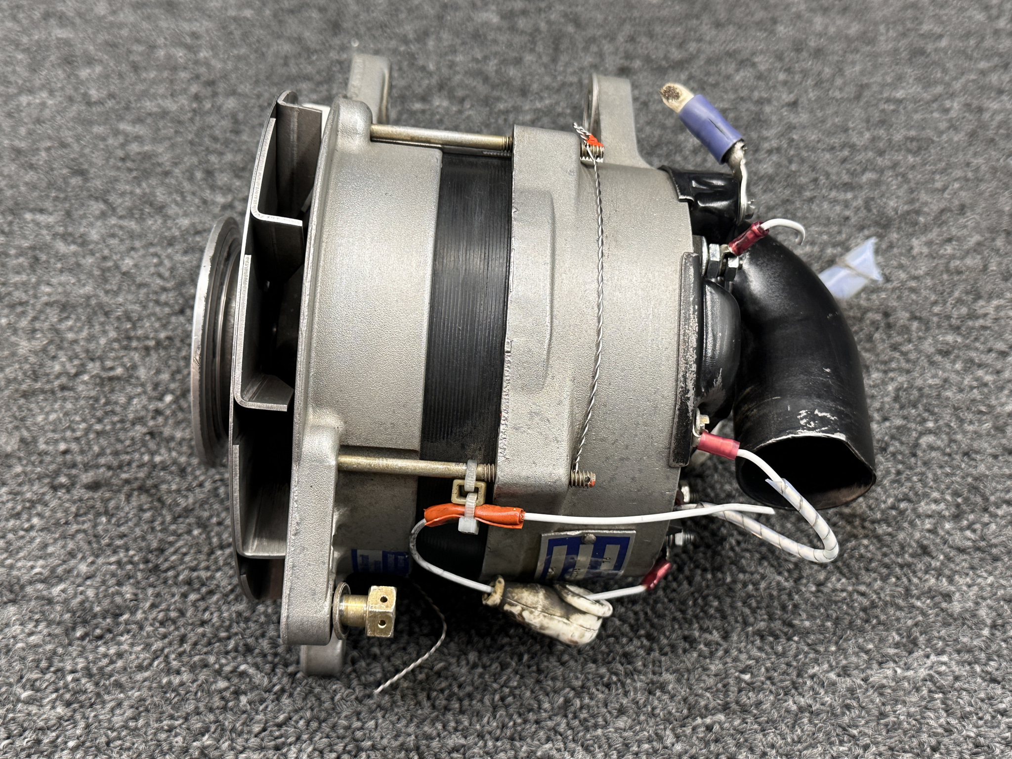 N4402W-169-1_36__70978.