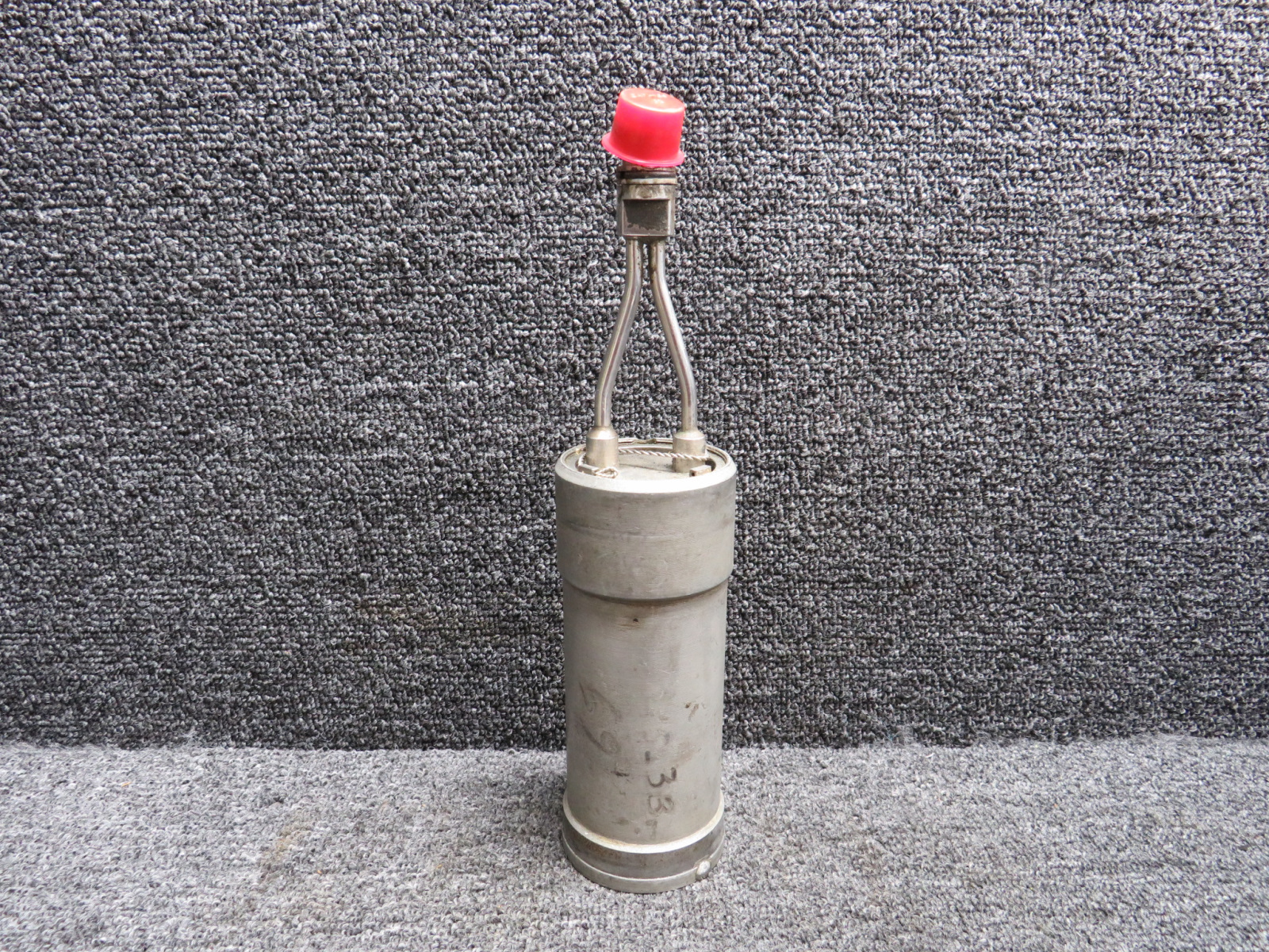 airuページ AC61480-134 Dunlop Maxaret Unit Assembly