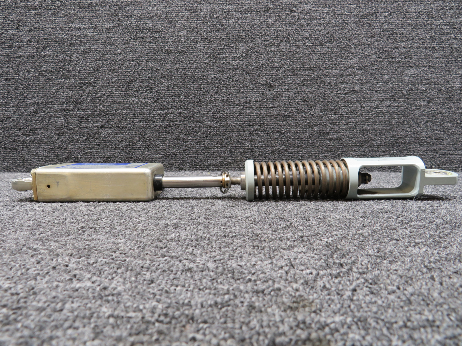 8618-M1 Alternative Part Number 9302792-003 CEF Industries Core