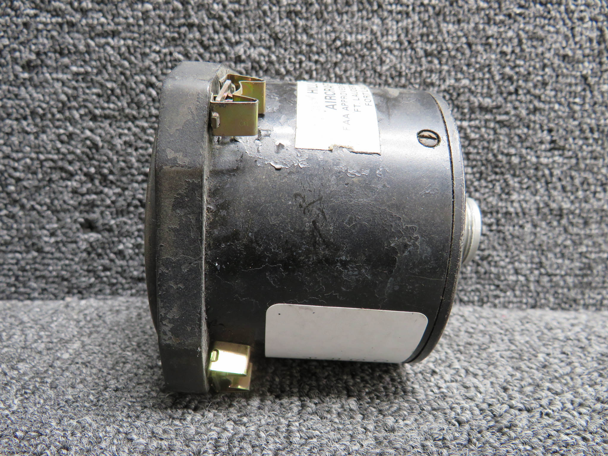 AF-44-40015 Alternative Part Number AN-5795-6 Electric Auto Lite