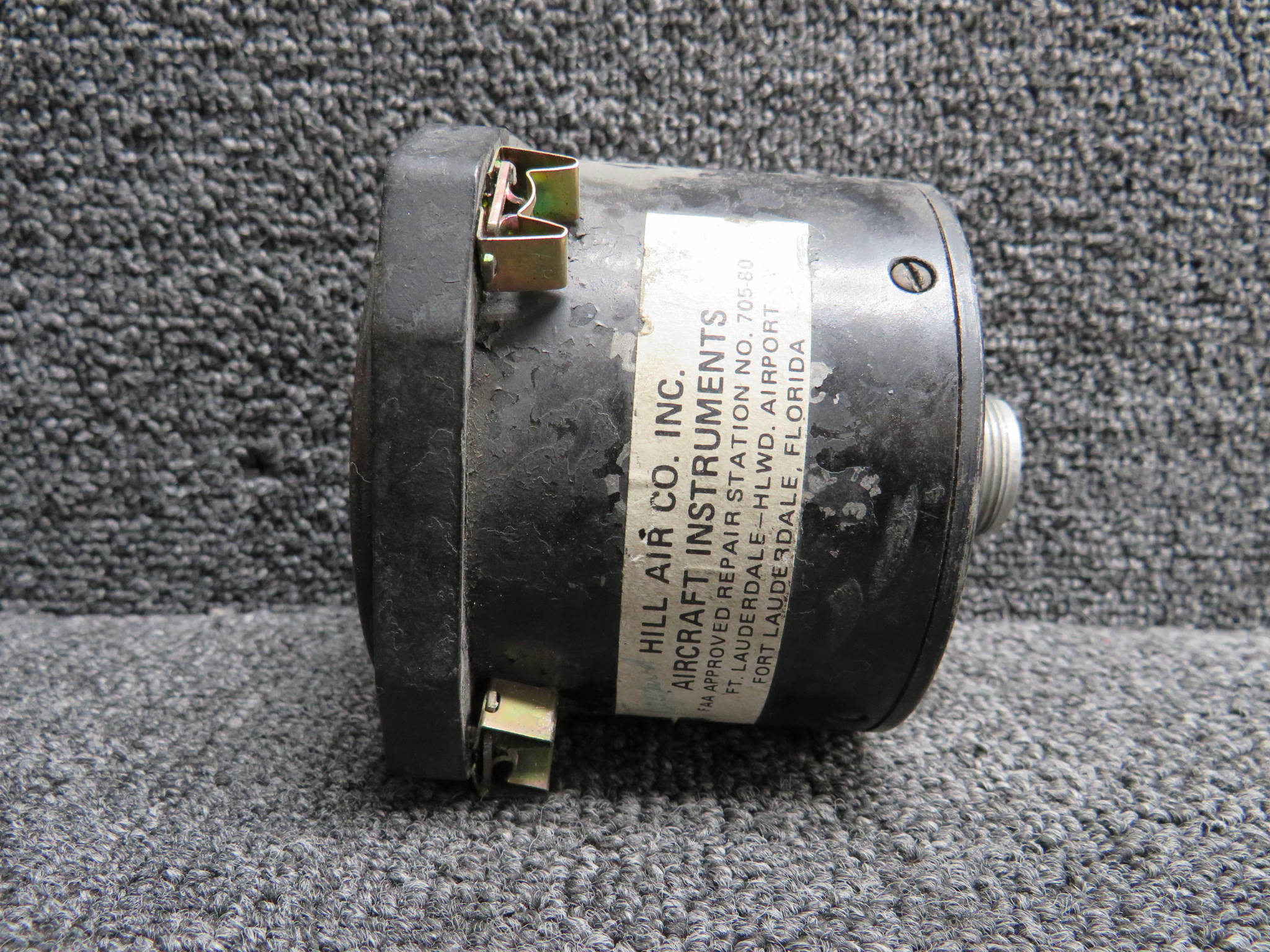 AF-44-40015 Alternative Part Number AN-5795-6 Electric Auto Lite