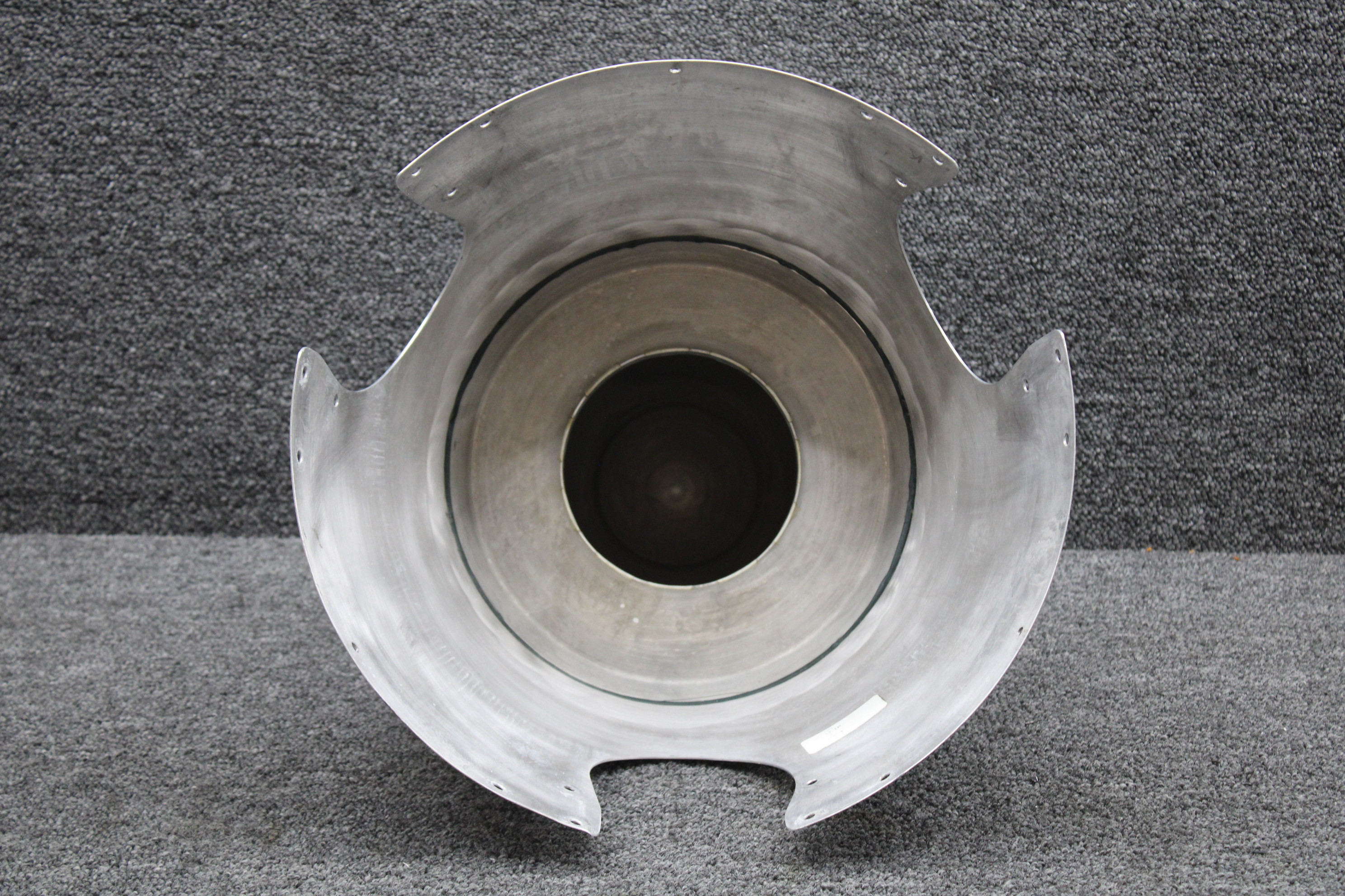 N565TW-1186__28540.1781705247.jpg