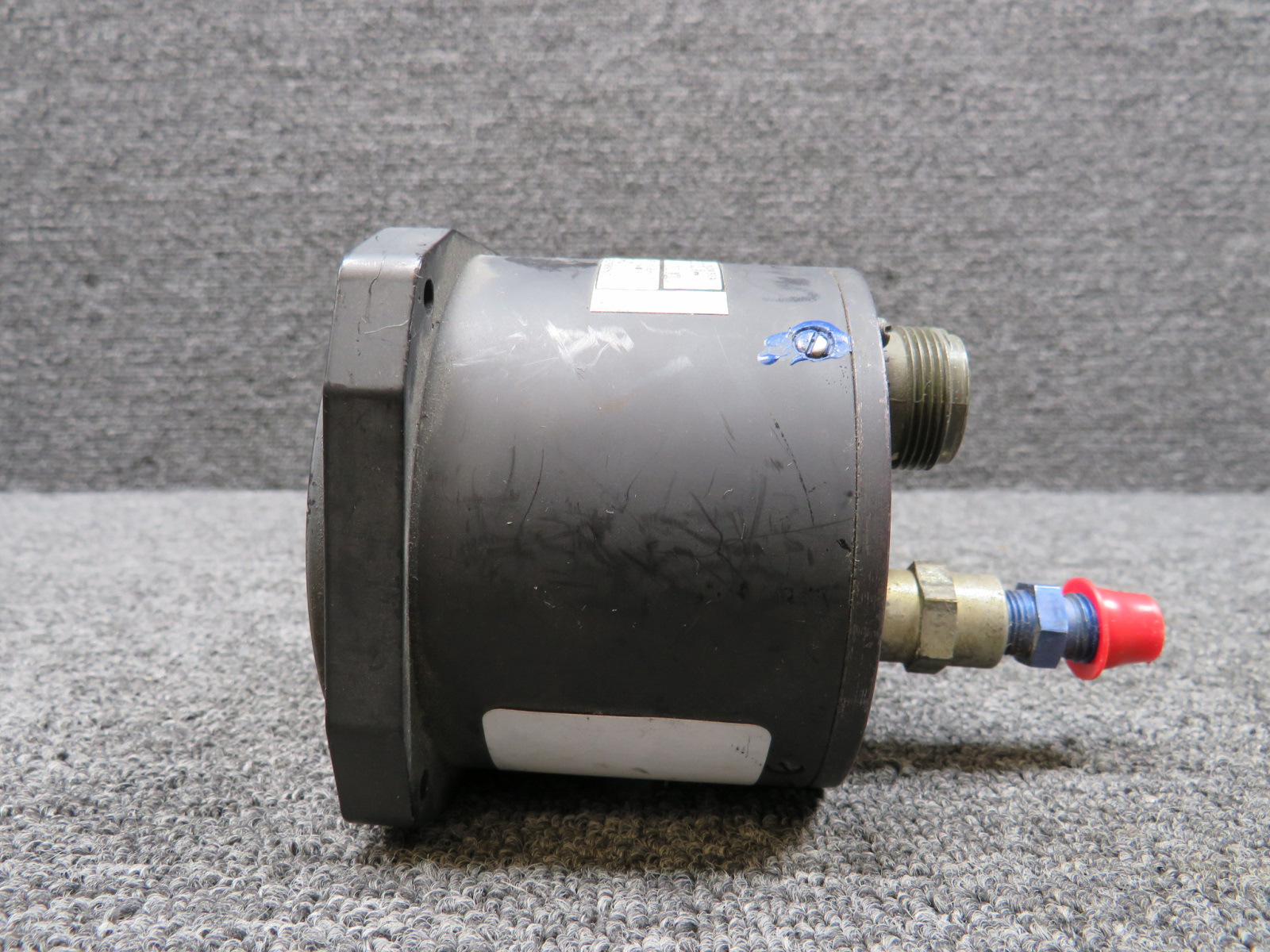 18C452-1 Alternative Part Number C662019-0101 A.I.D Flight Tri