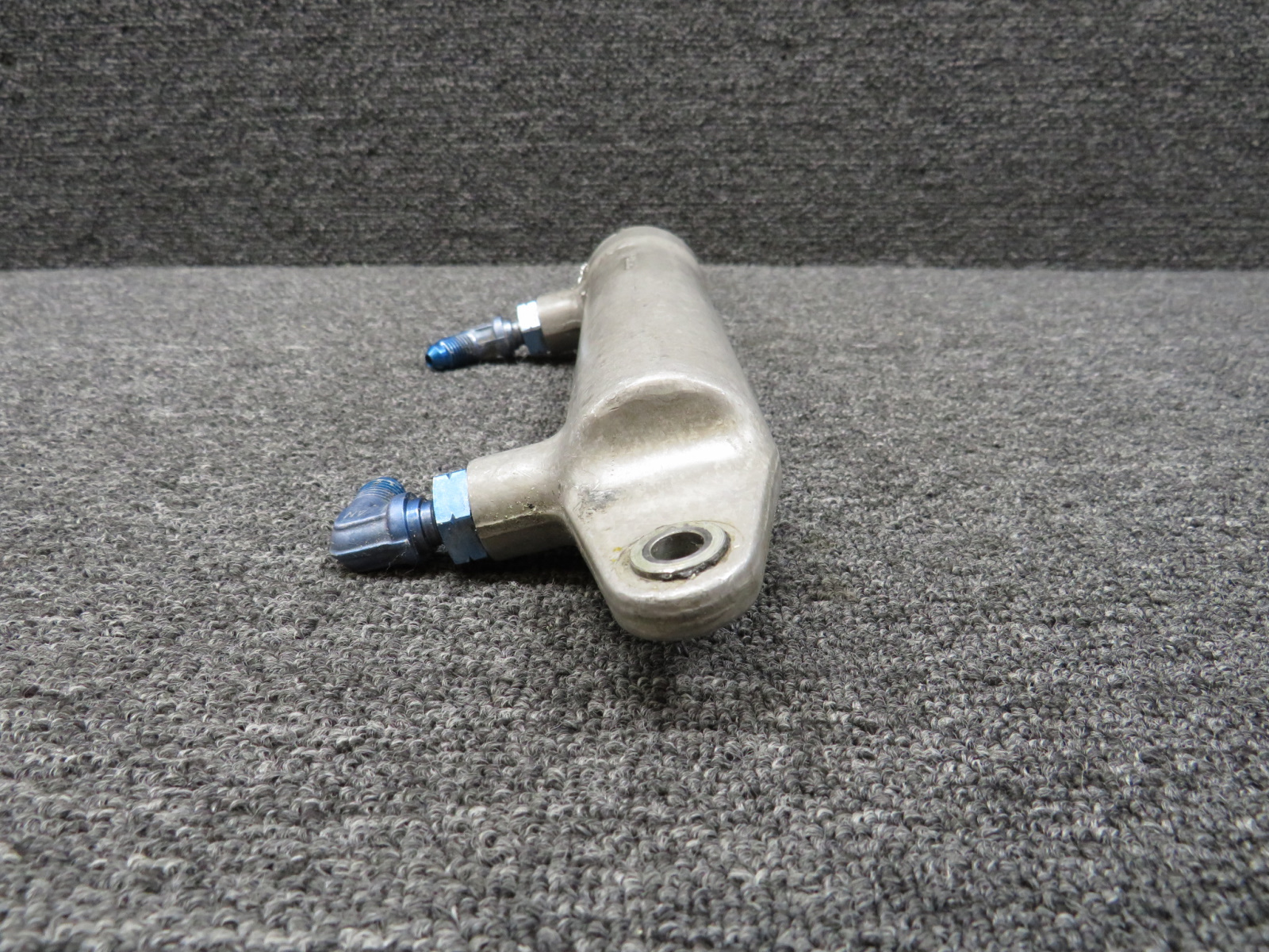 DREXEL リフトマニピュレーター Murray Climate Control A/C Service Kit MUK10026 | O'Reilly