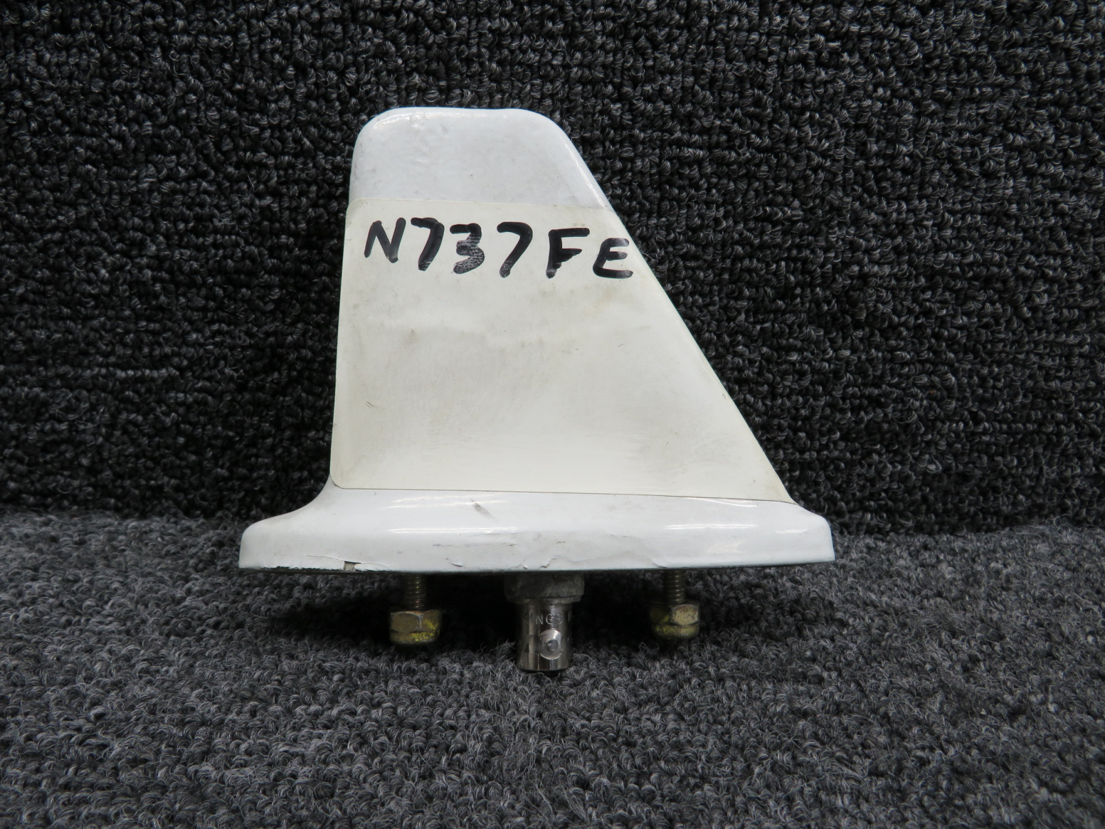 42940 ARC Aircraft DME Transponder Antenna