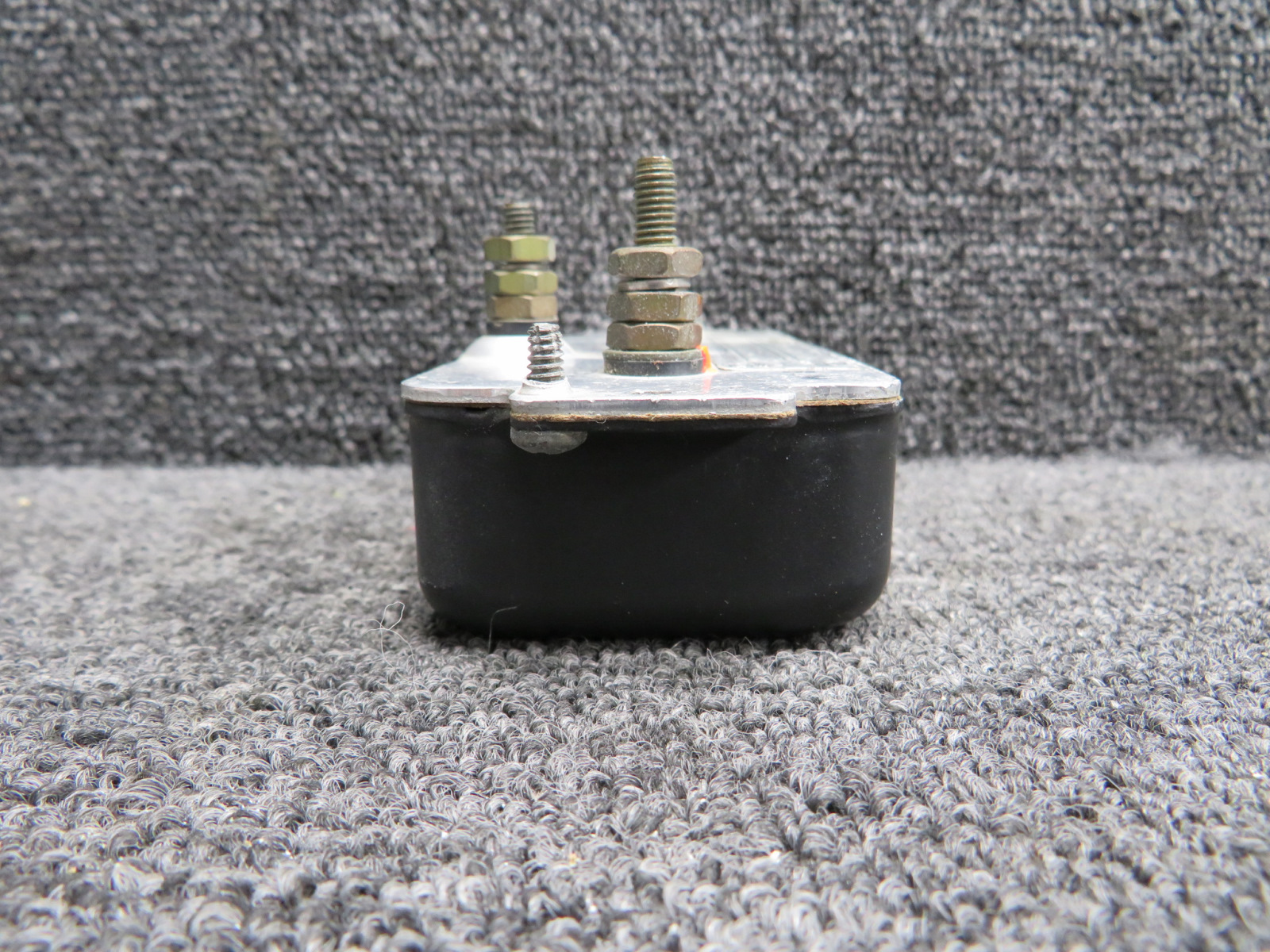 C669562-0101 Rochester 6247-00080 Indicator Cluster Assembly (2