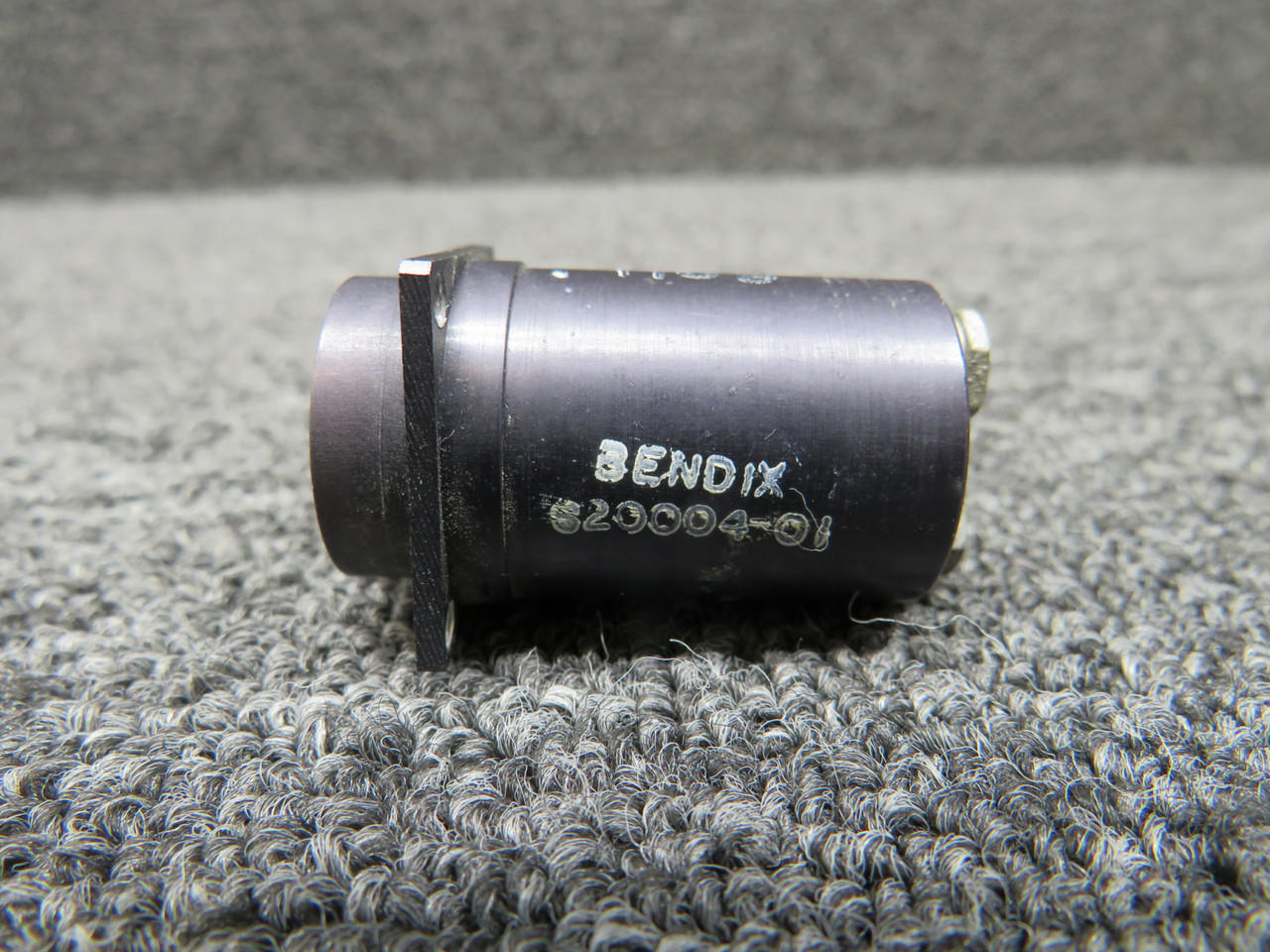 Bendix Disc Rotor Indicator 620004-01 Bendix Parts Vertical Position Indicator