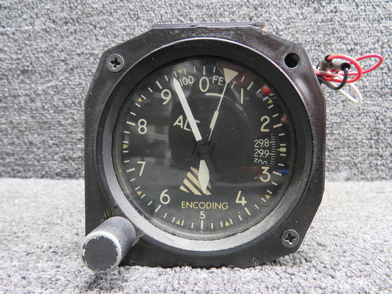 IDone 180㎝ Zenith Defy Extreme Titanium 97.9100.9004/02.I001 – Belmont