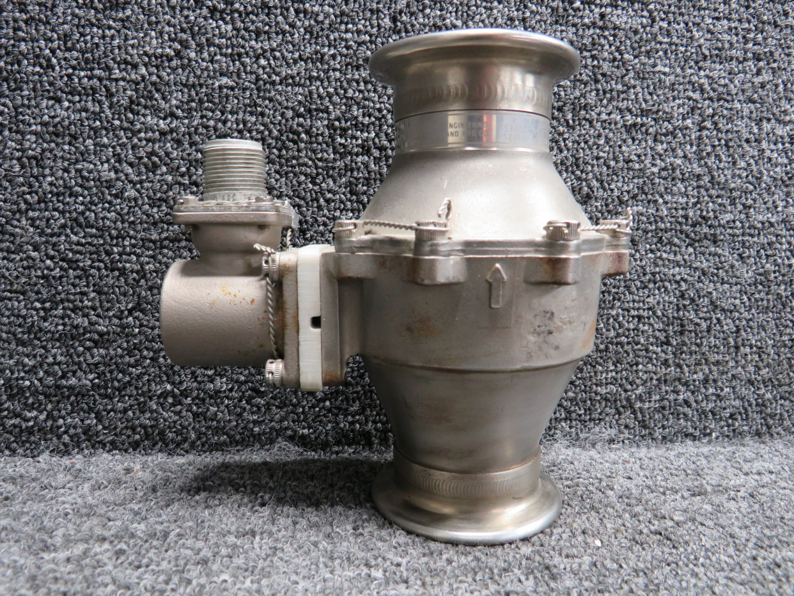 ハルページ IMG_6838__20611.1715805984.jpg