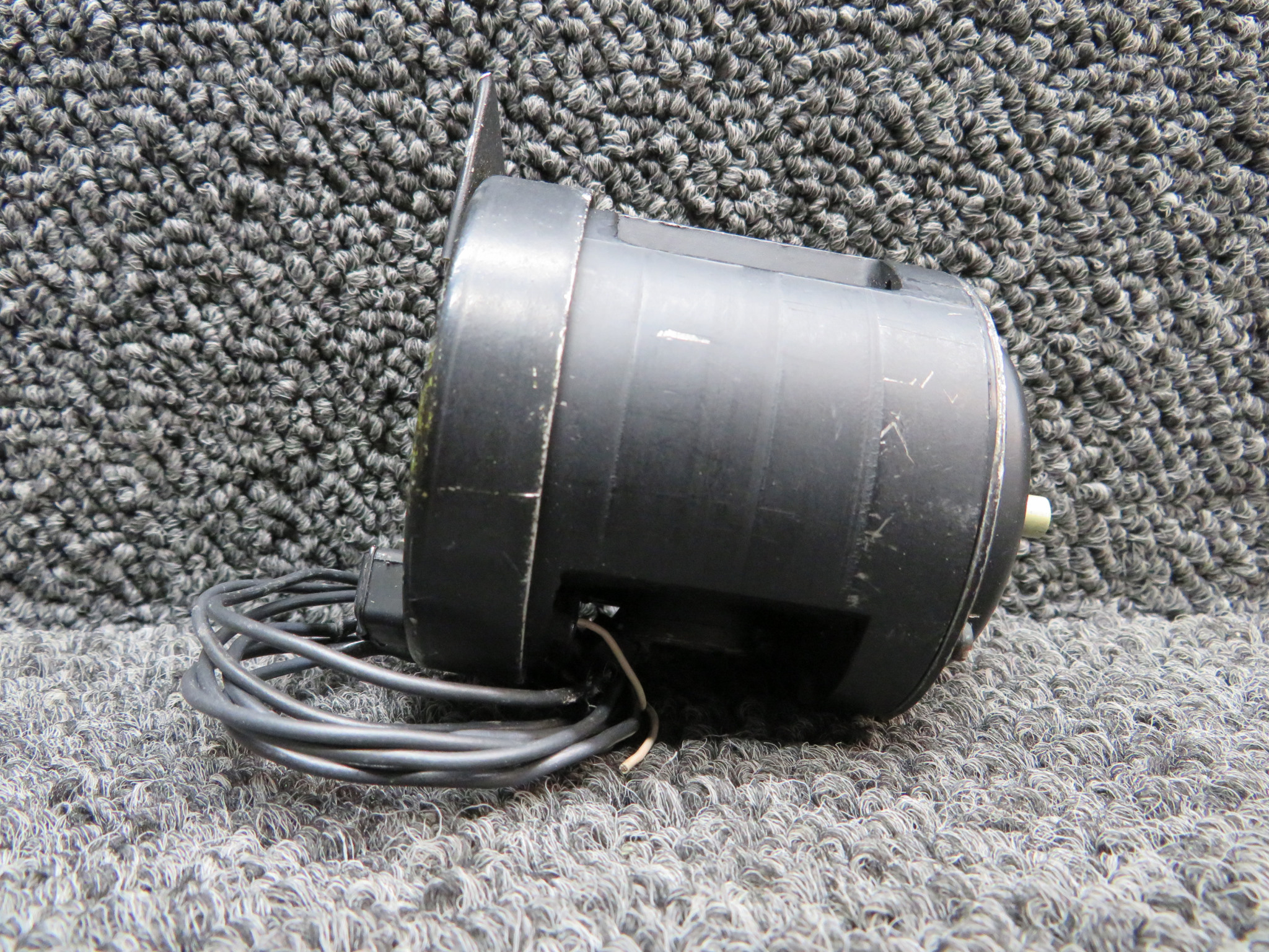 C2400l4P1AB Beechcraft 58 Glareshield Mounted Compass Indicator