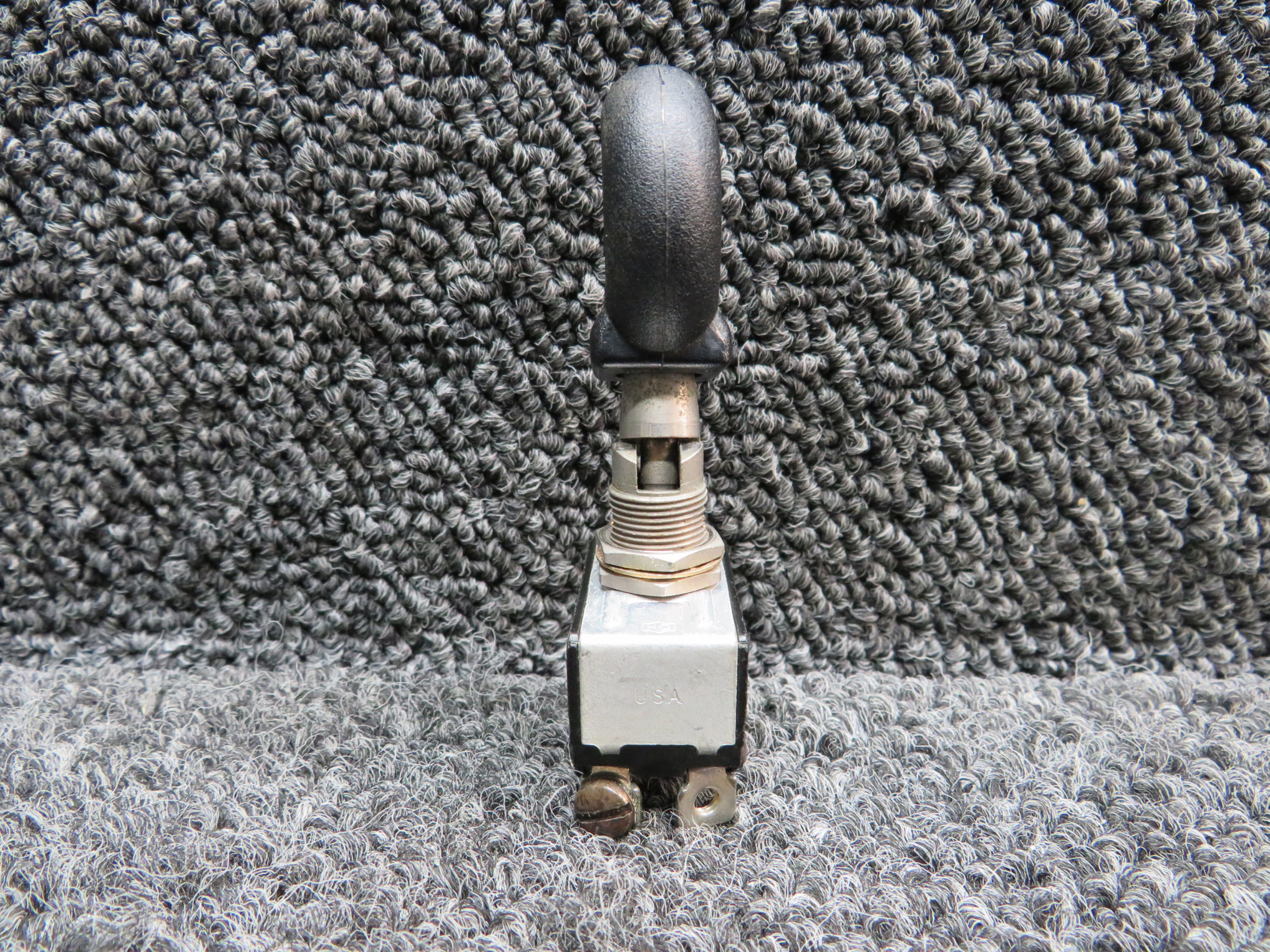 KNK 5