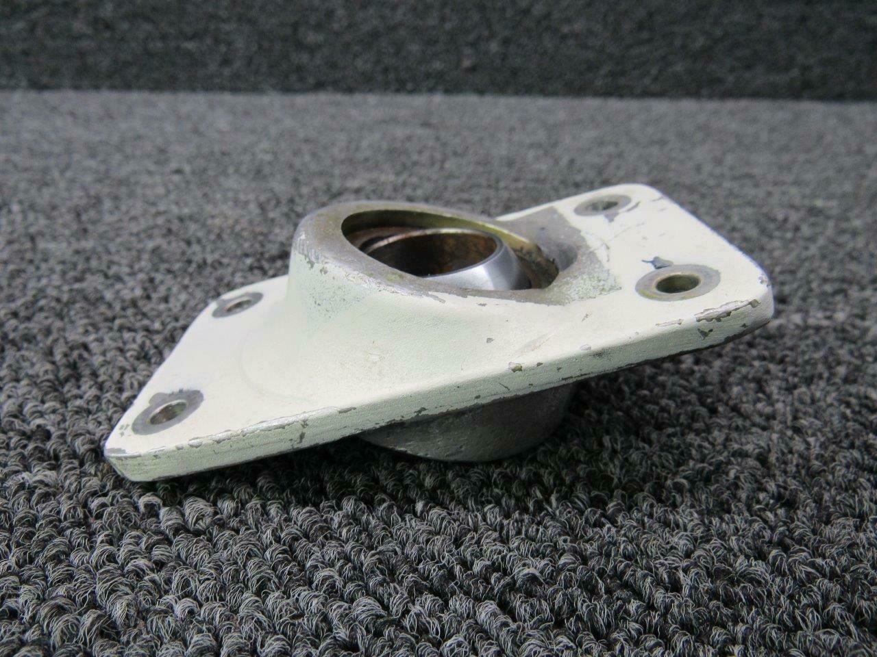 42330-1 Rockwell 112A Fitting Main Gear Assy Forward LH / RH