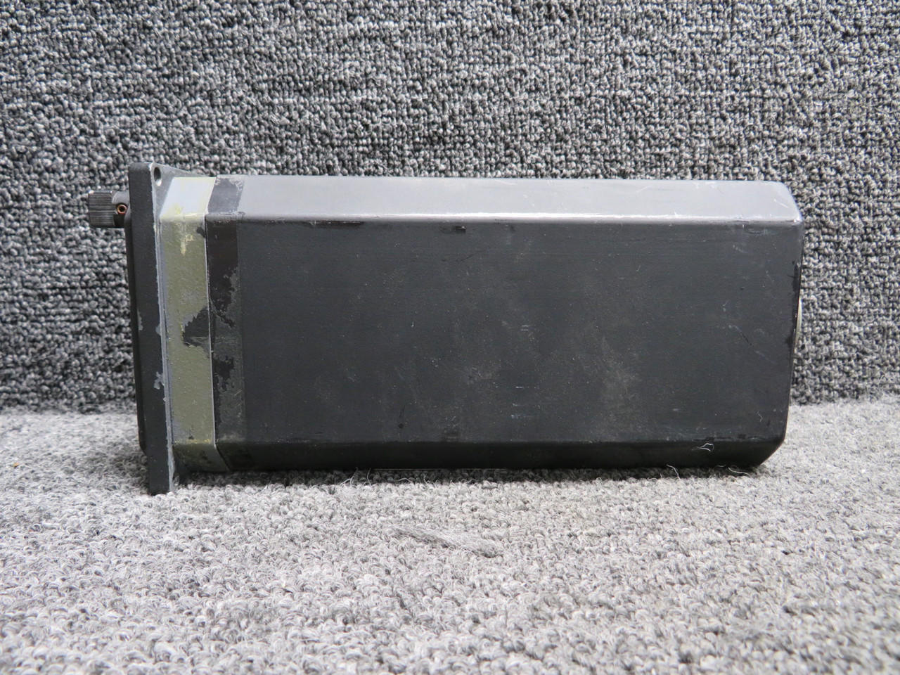 3137LB61C Aeronetics Radio Magnetic Indicator with Mods (Worn Face)