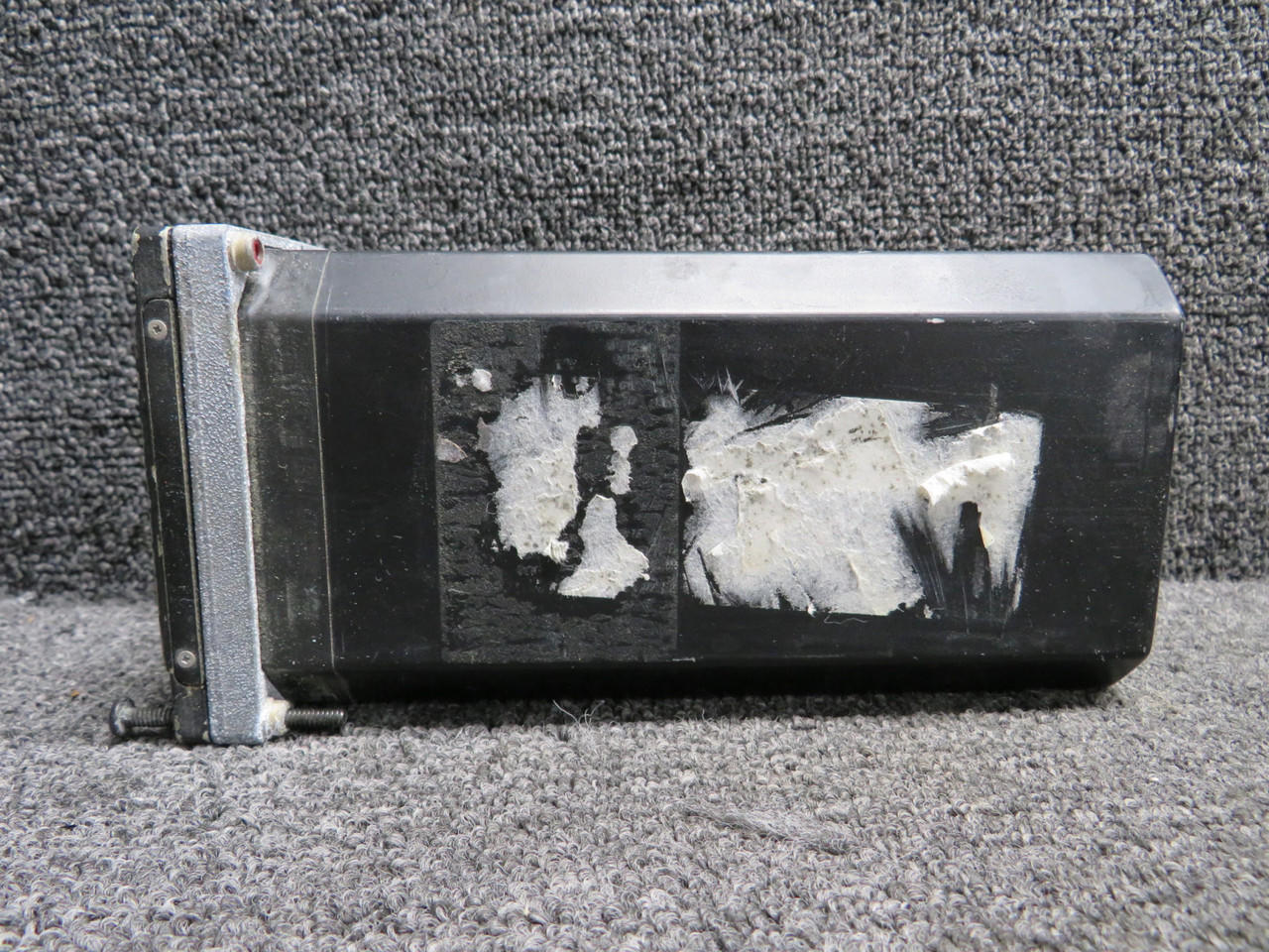 Aeronetics Radio Magnetic Indicator Unit (No Data Plate)