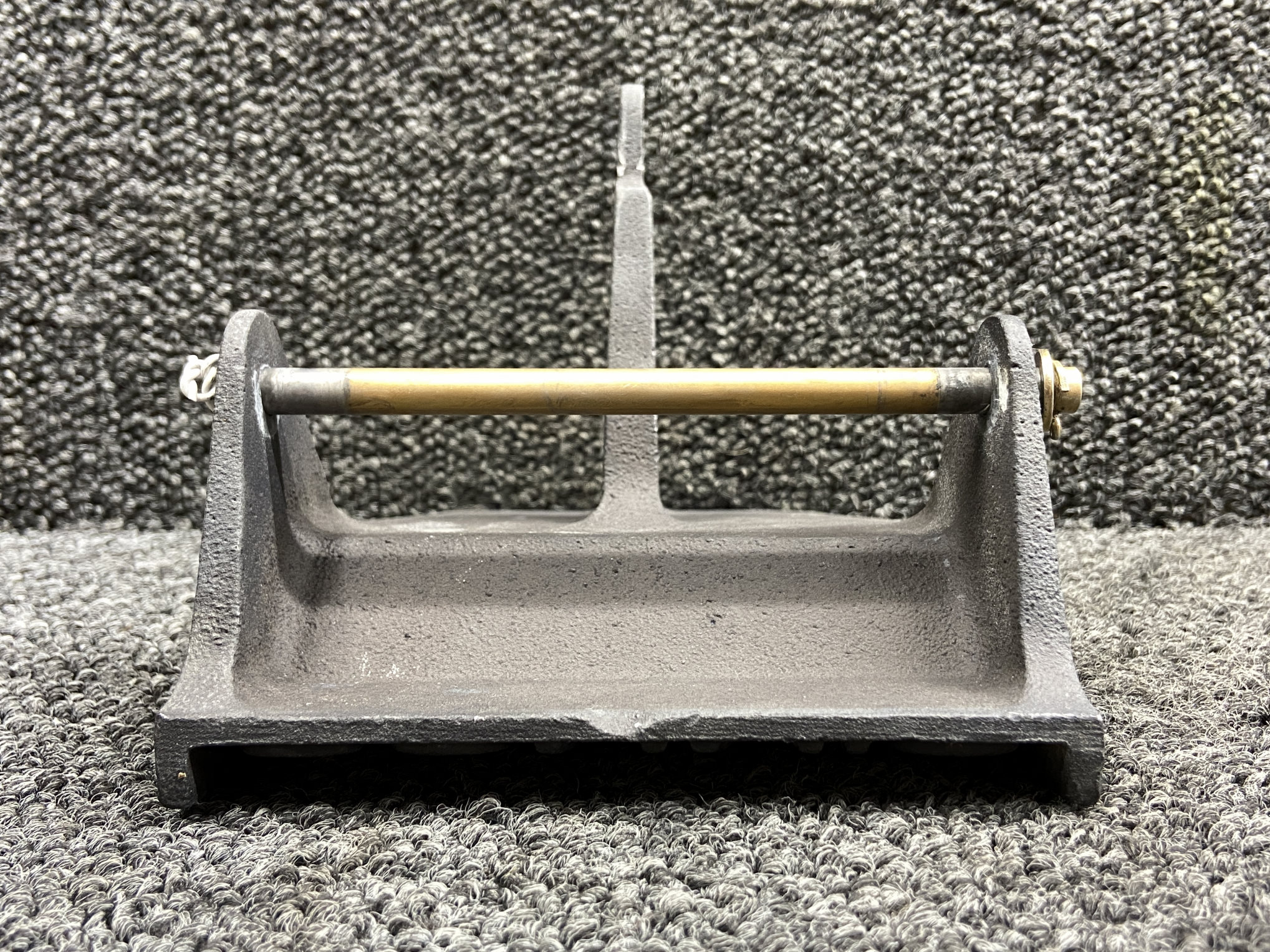 12321-002 Cirrus SR22 Rudder Pedal For Sale