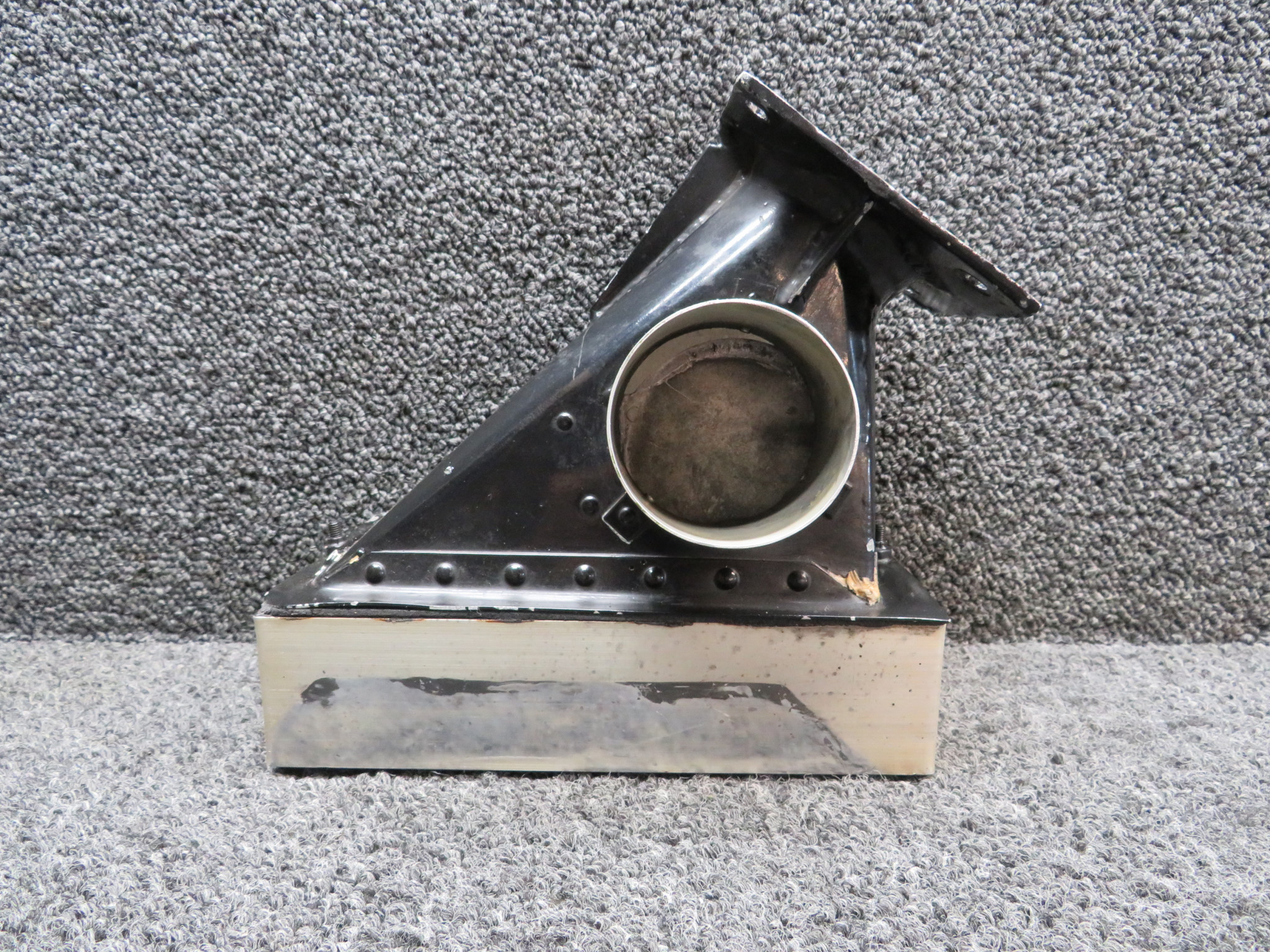 あい ZXi7 アイアン | ゴルフギアカタログ