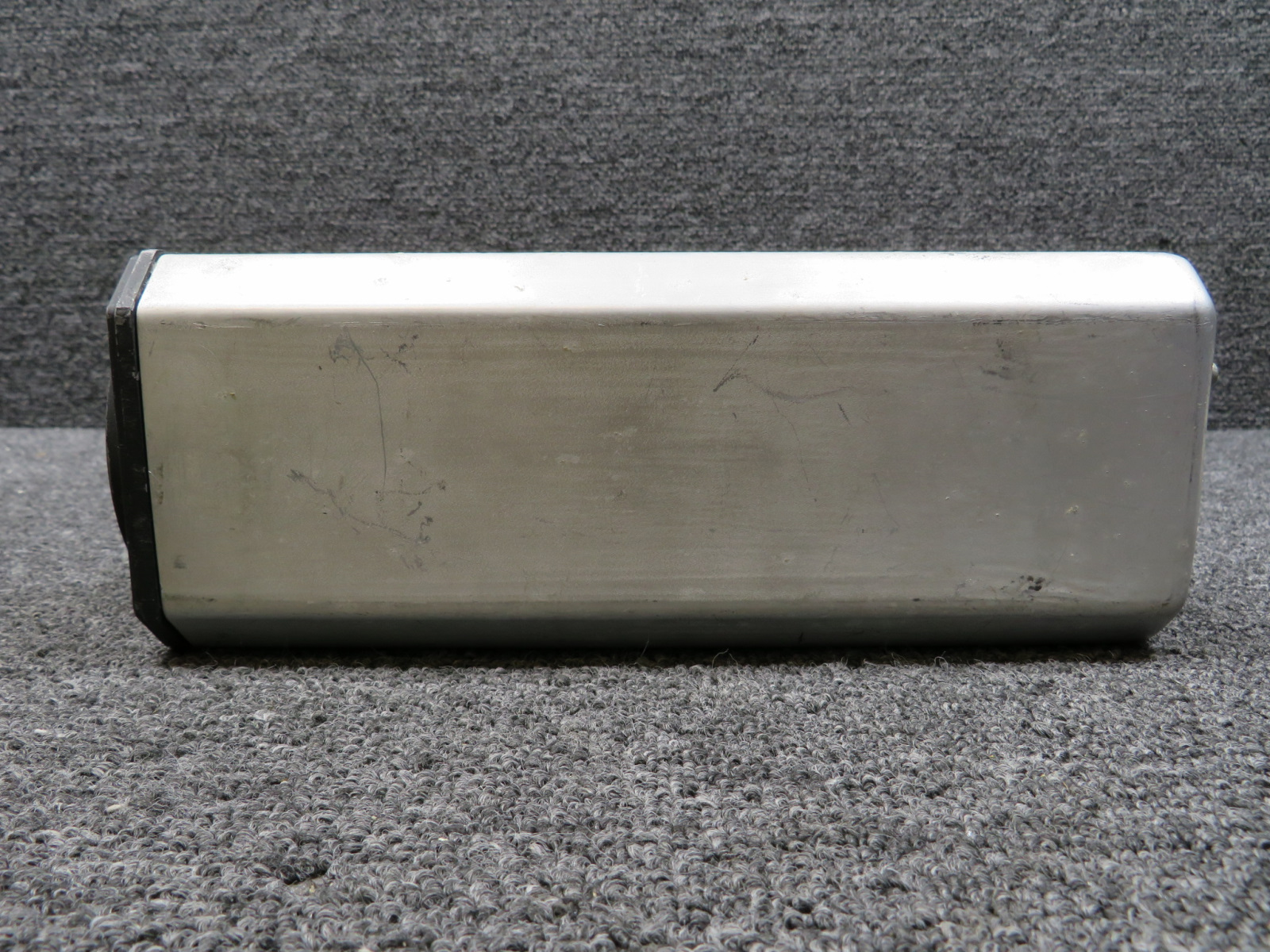 066-3038-01 Bendix King KI-229 Radio Magnetic Indicator with