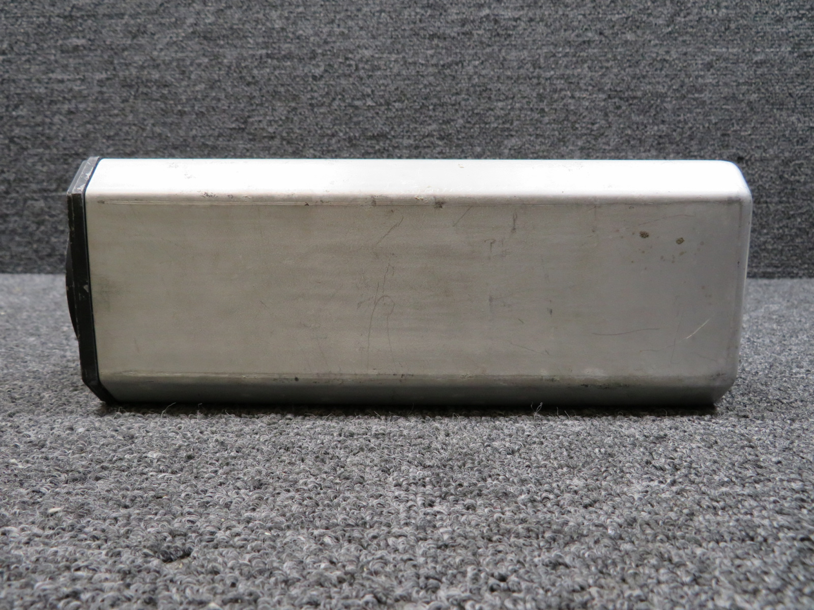 066-3038-01 Bendix King KI-229 Radio Magnetic Indicator with