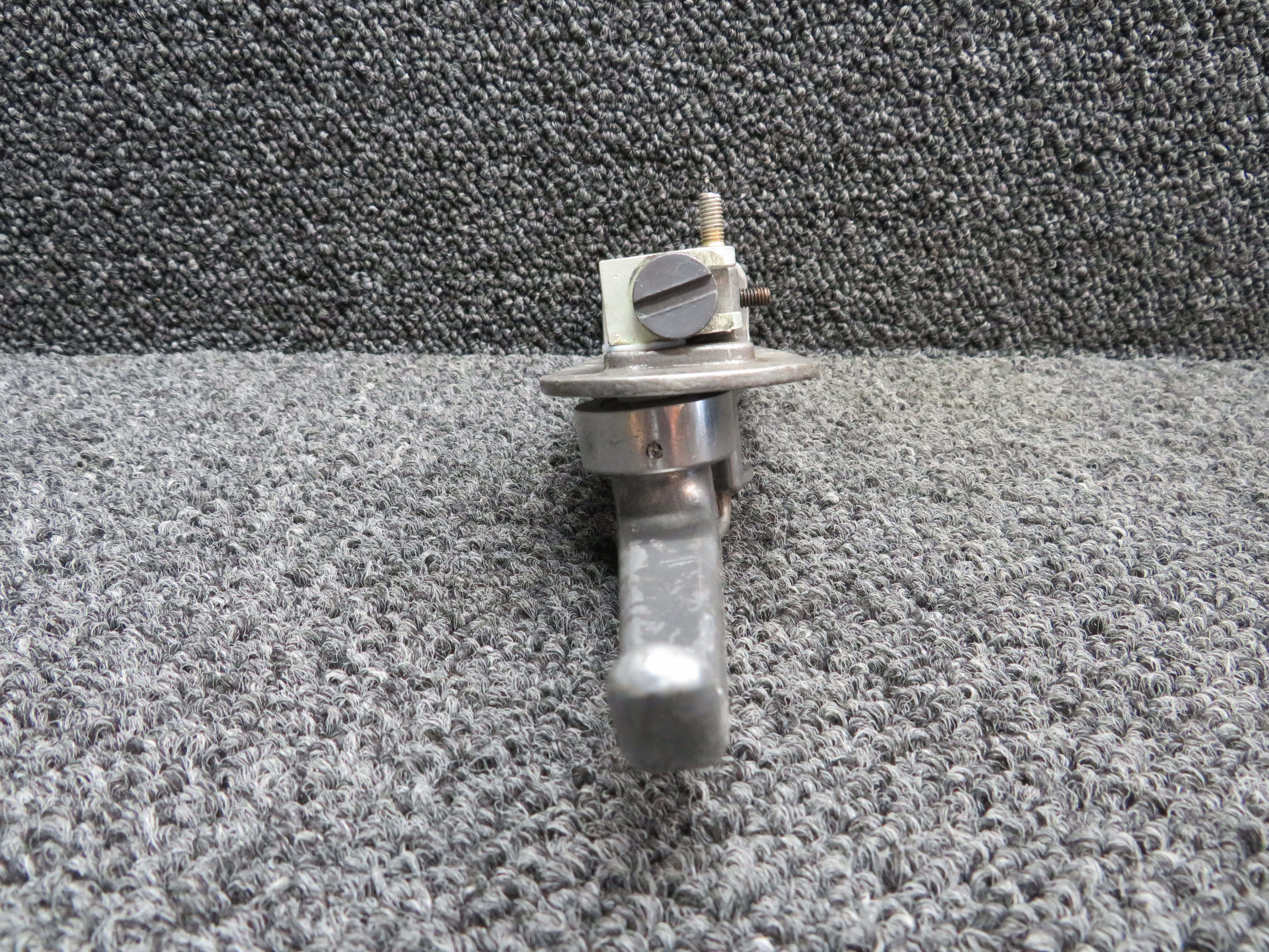 H2532-9 Hartwell Parts Baggage Door Latch Unit