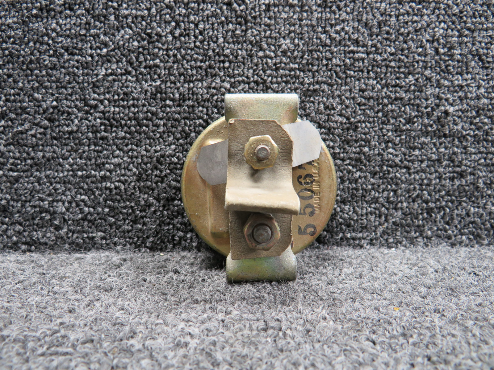 sayap8286様☆確認ページ Wing Flap Positional Indicator For Sale