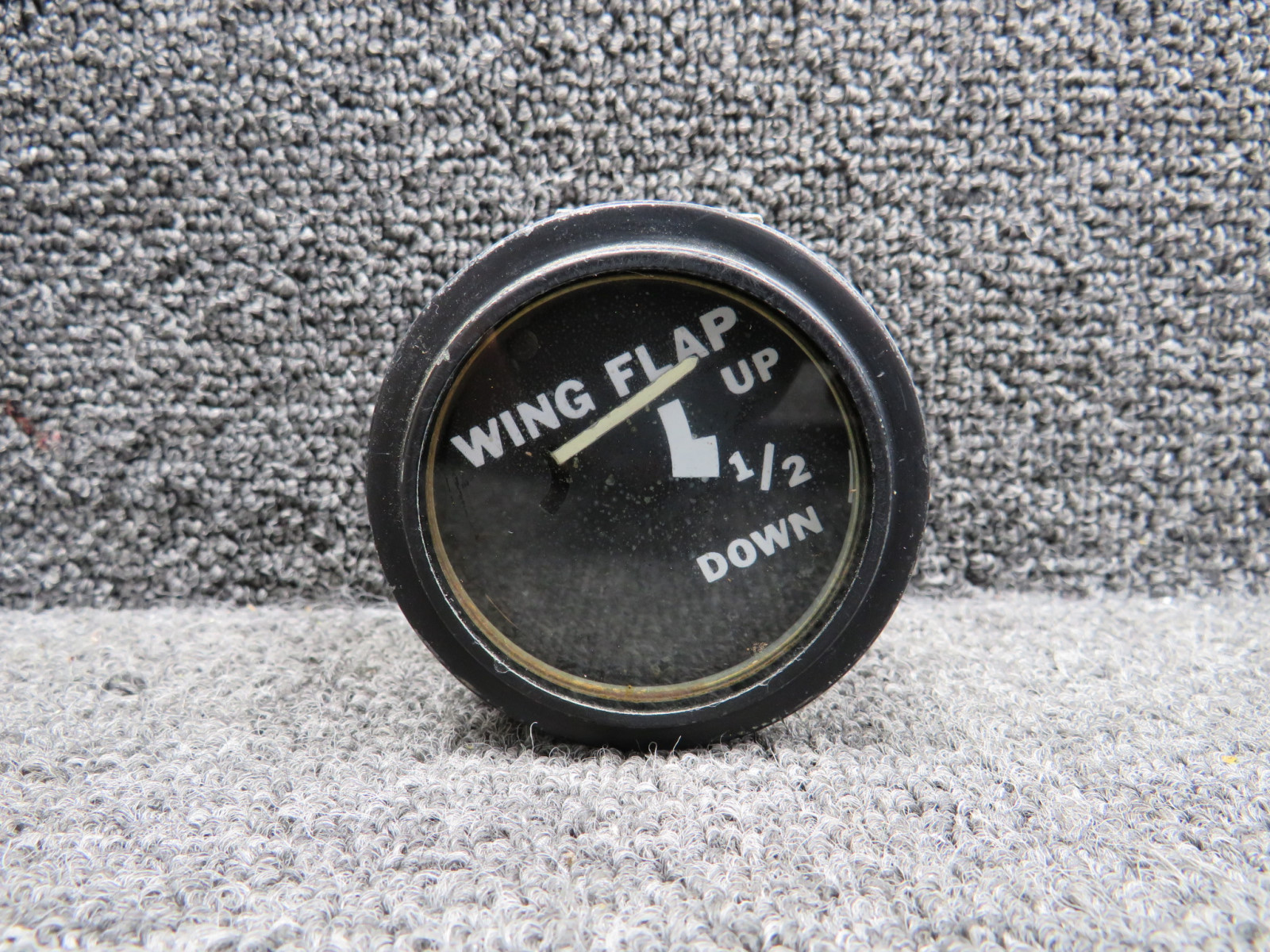 sayap8286様☆確認ページ Wing Flap Positional Indicator For Sale