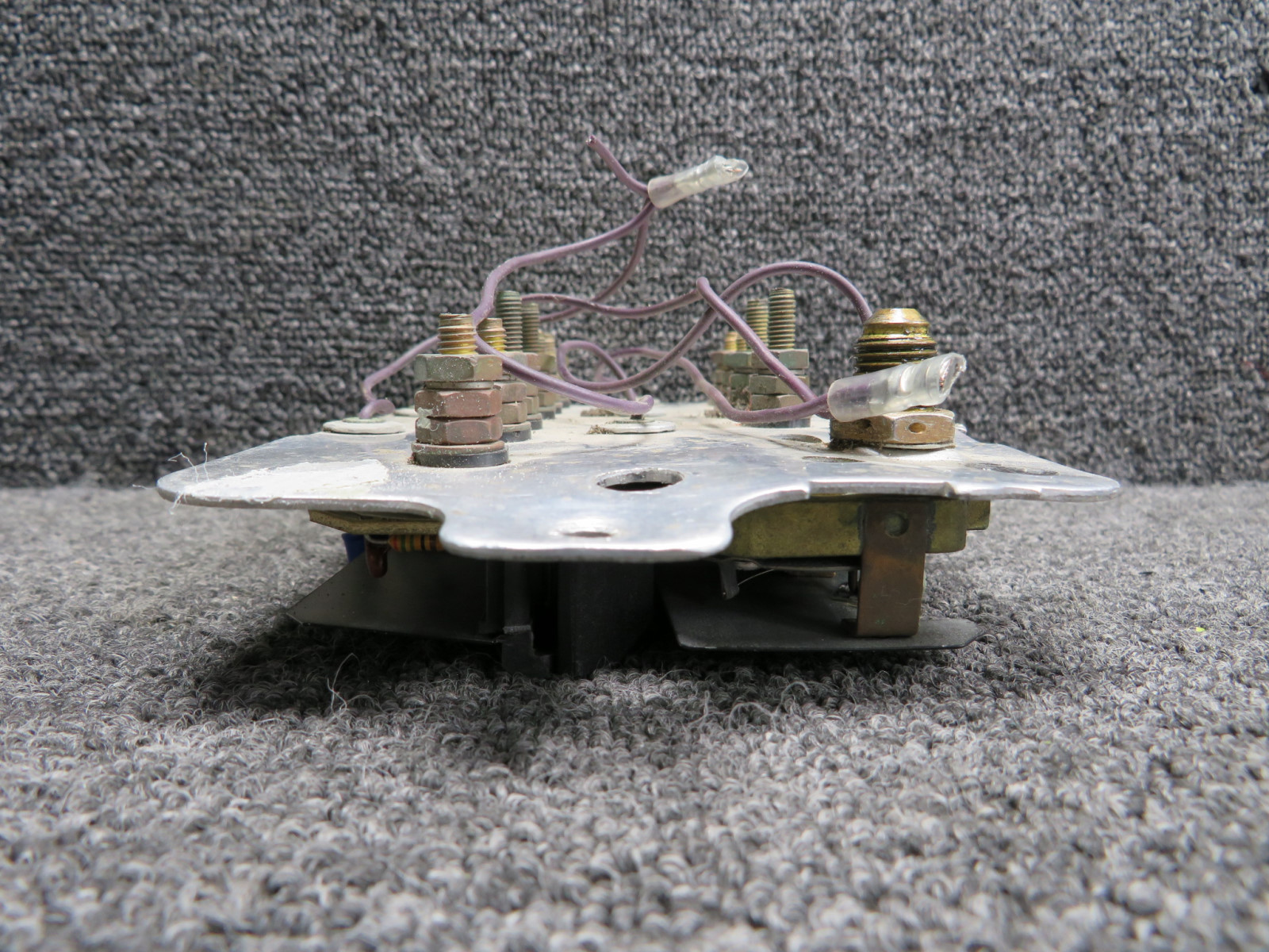 6247-00084 Alternative Part Number C669545-0105 Rochester Aircraft