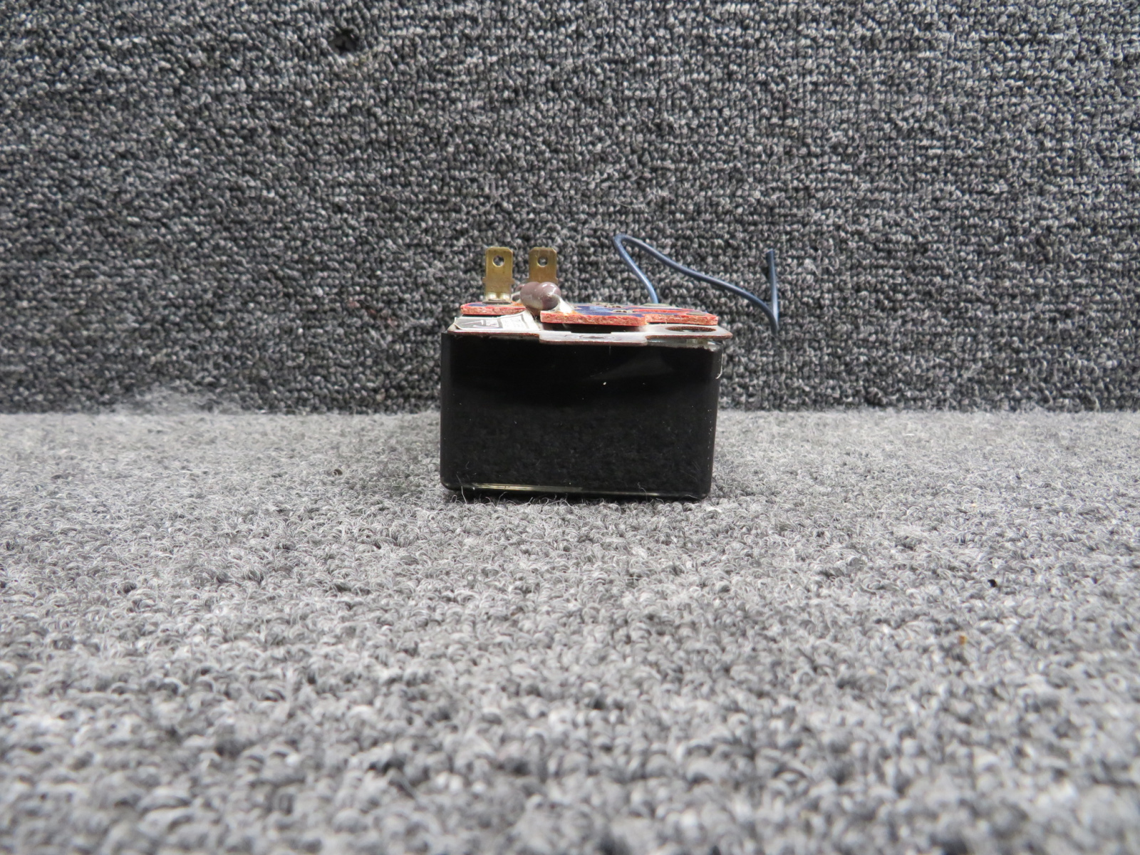 ck10点 Amazon.com: SONGTAO-AUTO PARTS# 47730-60080 4773060080 Front